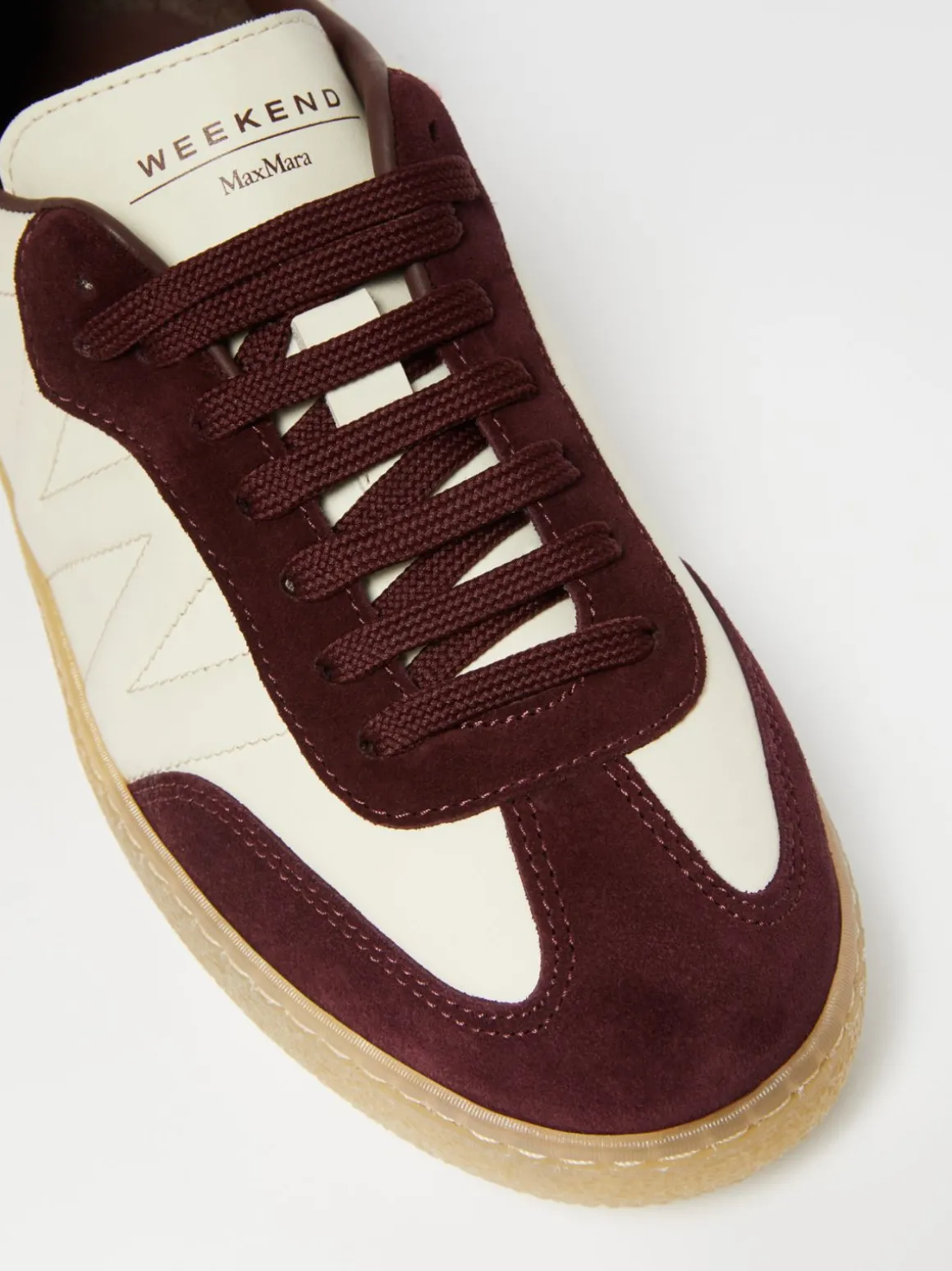 sneaker_in_suede_3.webp Shop Sneaker in suede Scarpe