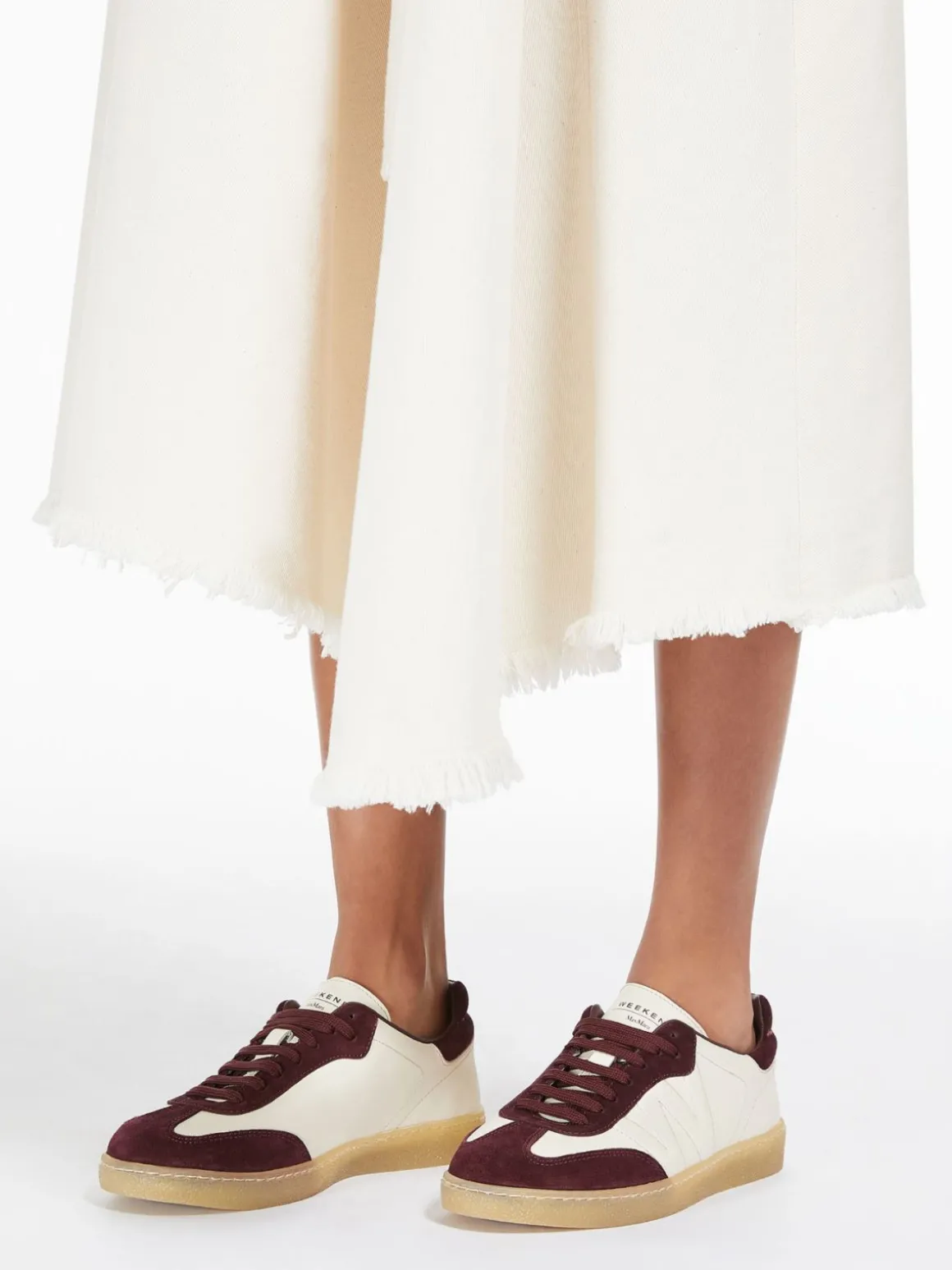 sneaker_in_suede_5.webp Shop Sneaker in suede Scarpe