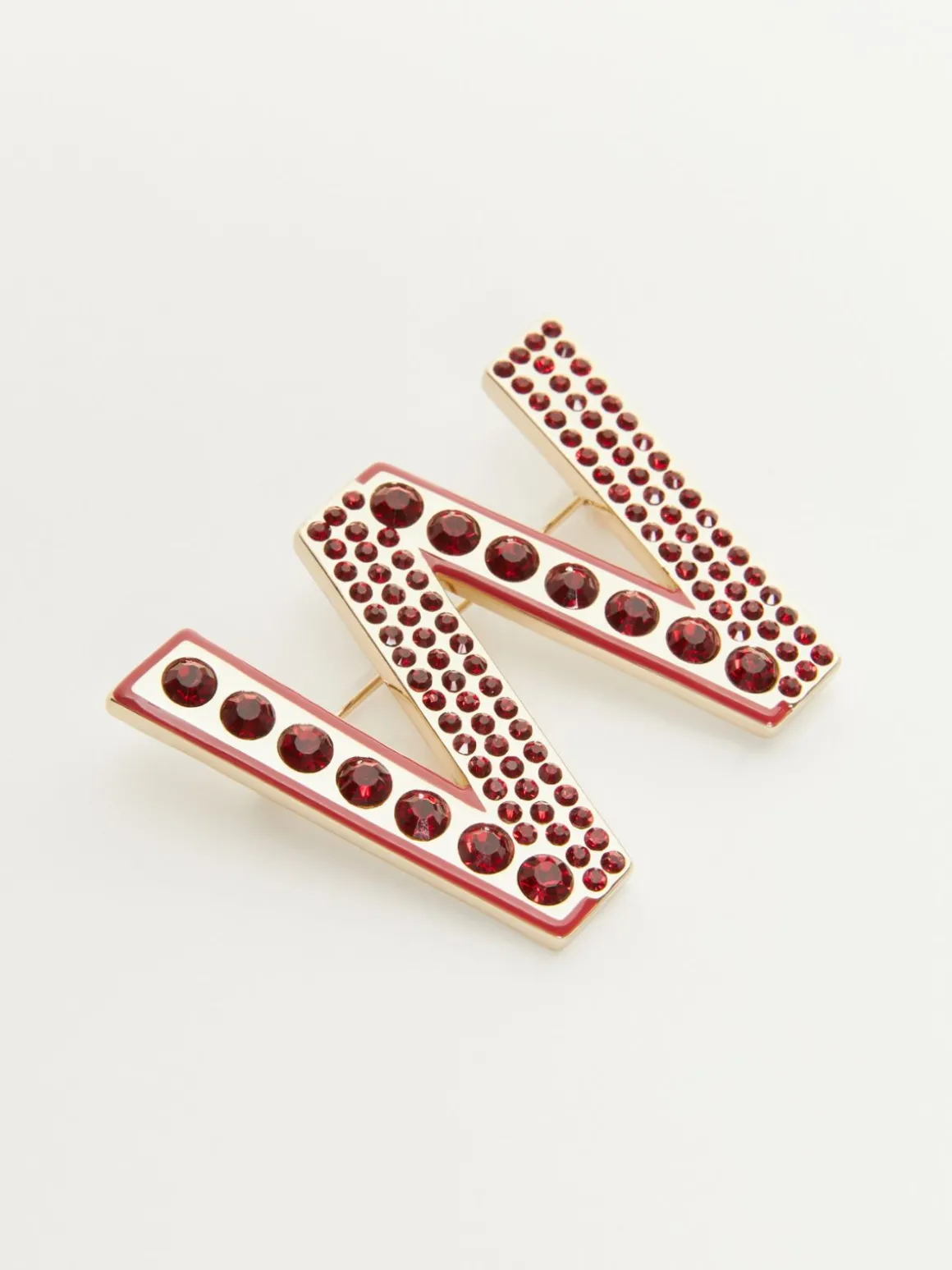spilla_in_metallo_e_strass_1-1.webp Fashion Spilla in metallo e strass Bijoux