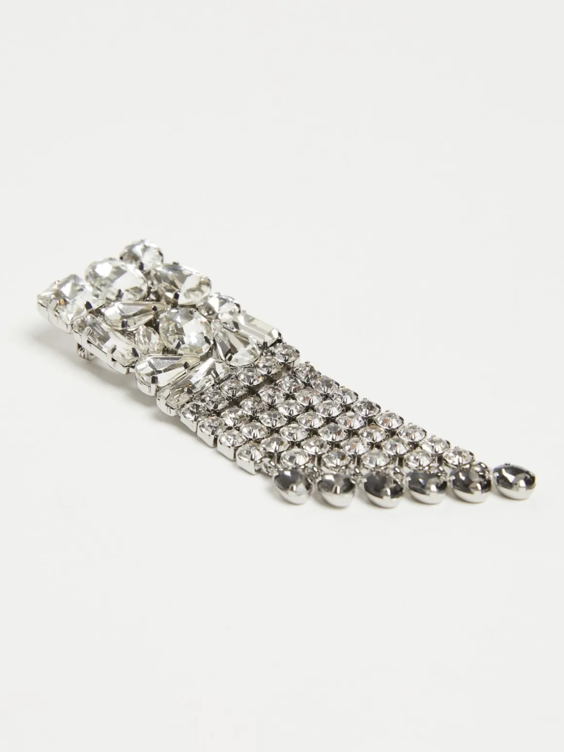 spilla_in_metallo_e_strass_2-2.webp Sale Spilla in metallo e strass Bijoux
