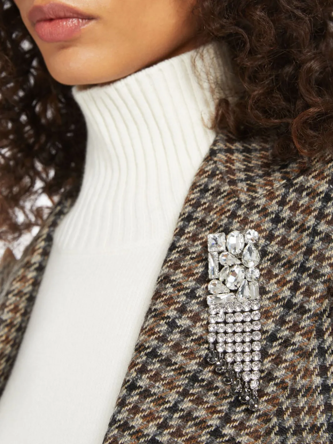 spilla_in_metallo_e_strass_3-2.webp Sale Spilla in metallo e strass Bijoux