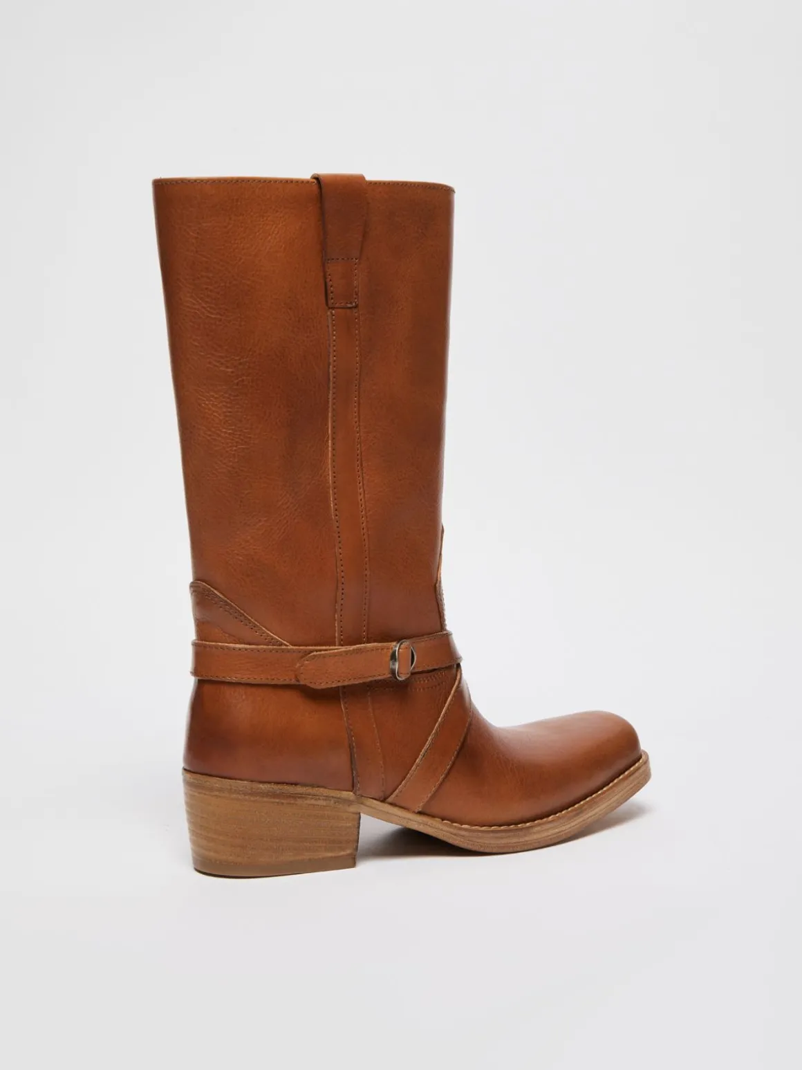 stivale_in_pelle_2-1.webp Best Stivale in pelle Scarpe