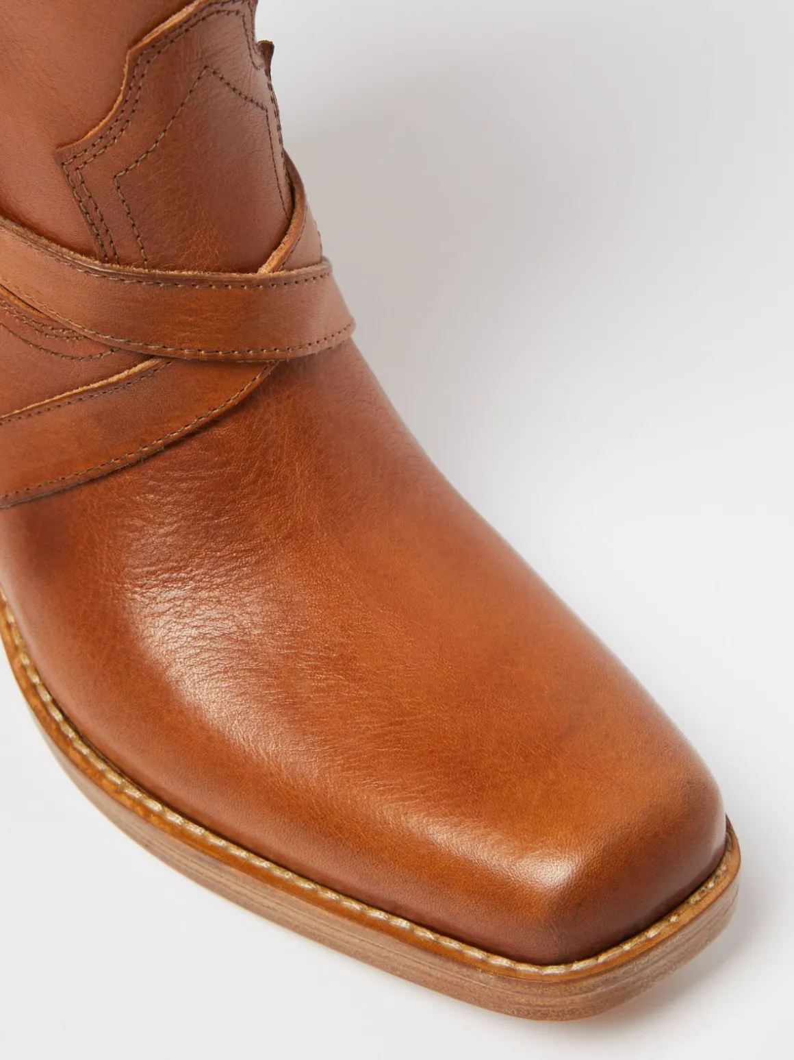 stivale_in_pelle_3-1.webp Best Stivale in pelle Scarpe