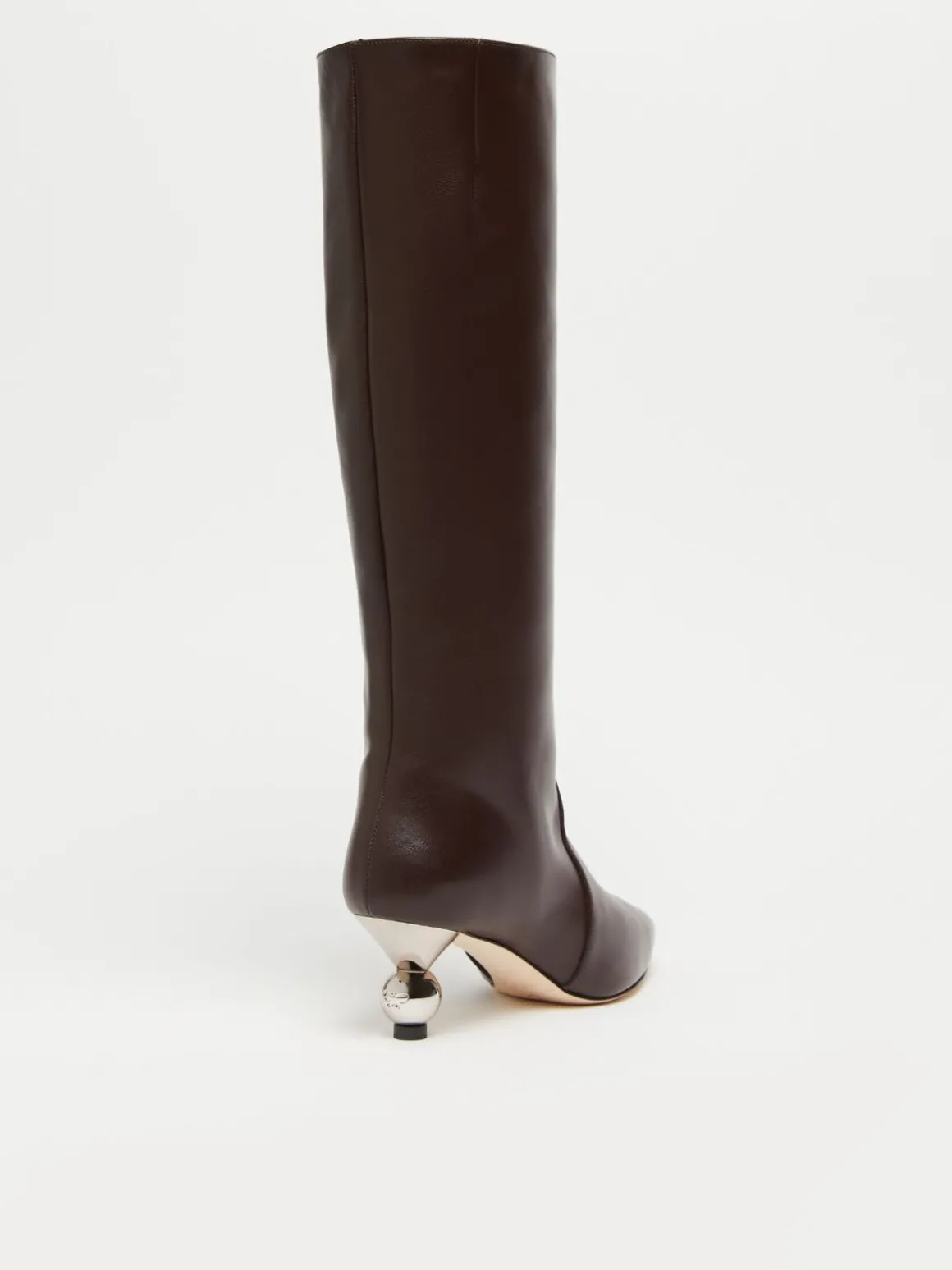 stivale_in_pelle_liscia_2-1.webp Hot Stivale in pelle liscia Scarpe