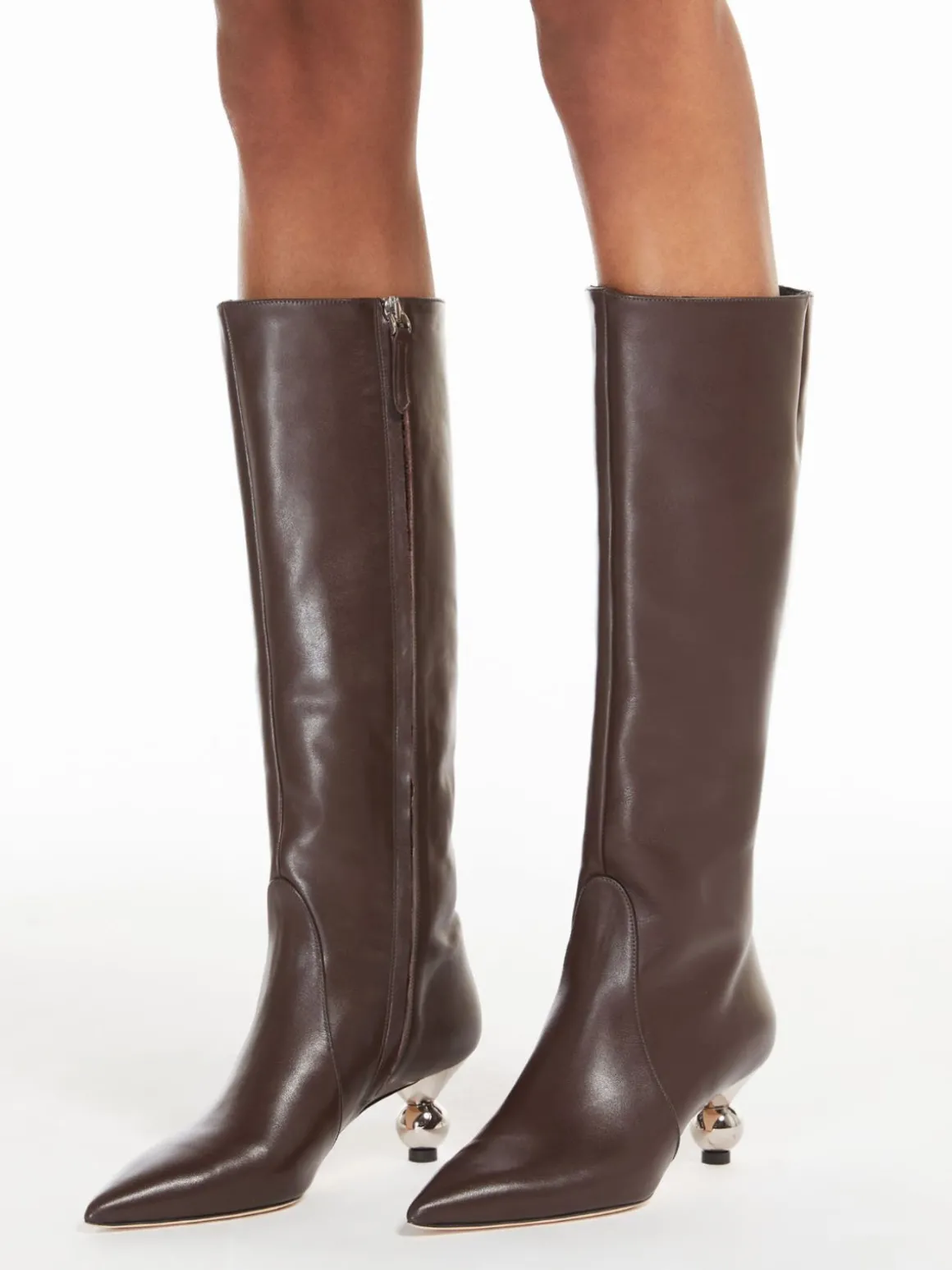 stivale_in_pelle_liscia_6-1.webp Hot Stivale in pelle liscia Scarpe