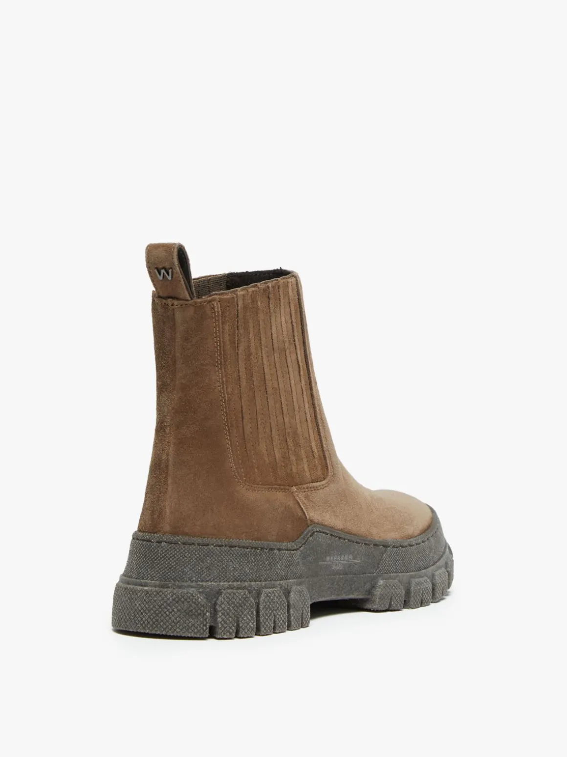 stivaletto_chelsea_in_crosta_2.webp Online Stivaletto chelsea in crosta Scarpe
