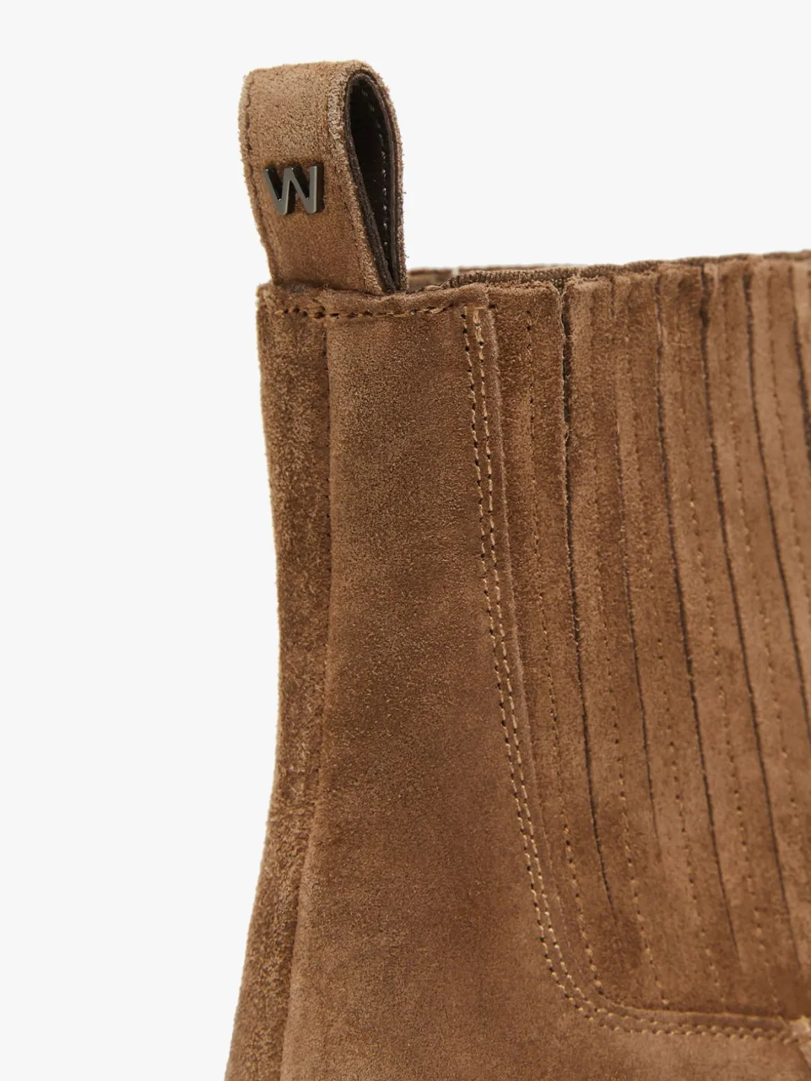 stivaletto_chelsea_in_crosta_4.webp Online Stivaletto chelsea in crosta Scarpe