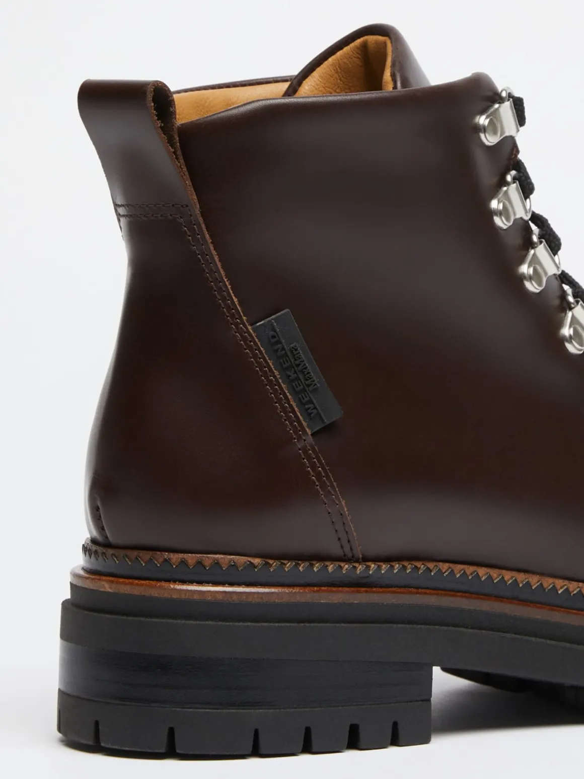 stivaletto_in_cuoio_4-1.webp Online Stivaletto in cuoio Scarpe
