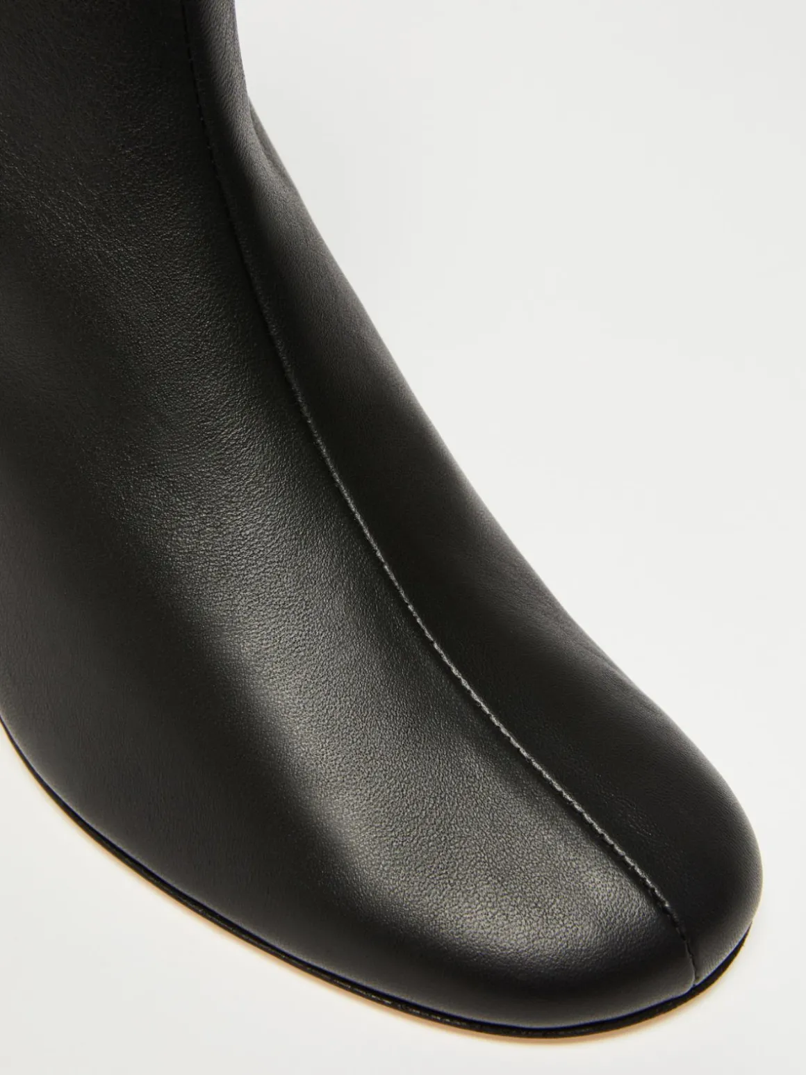 stivaletto_in_nappa_3.webp Sale Stivaletto in nappa Scarpe