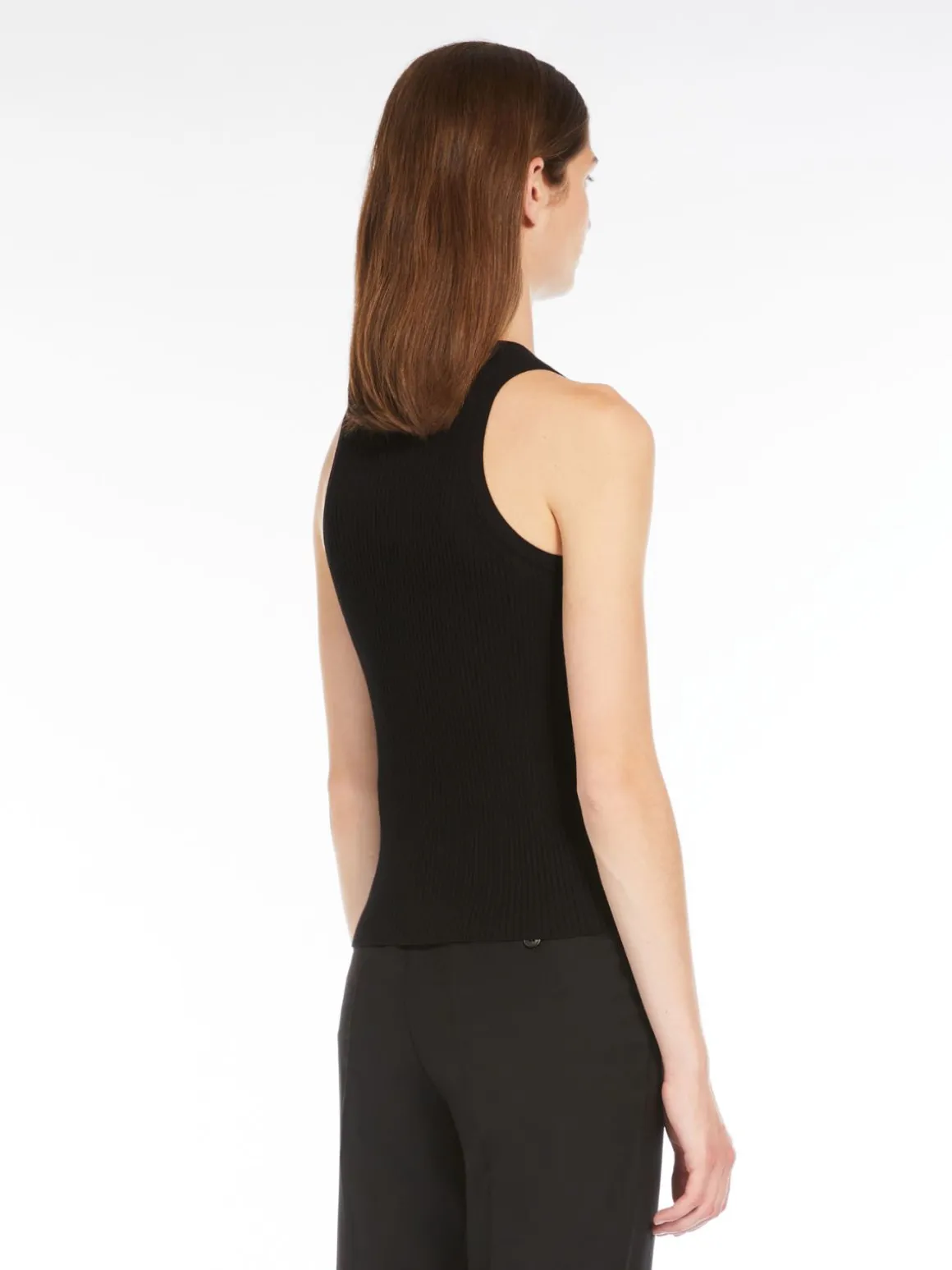top_in_viscosa_a_coste_2-2.webp Best Sale Top in viscosa a coste Completie Tailleur | Maglie