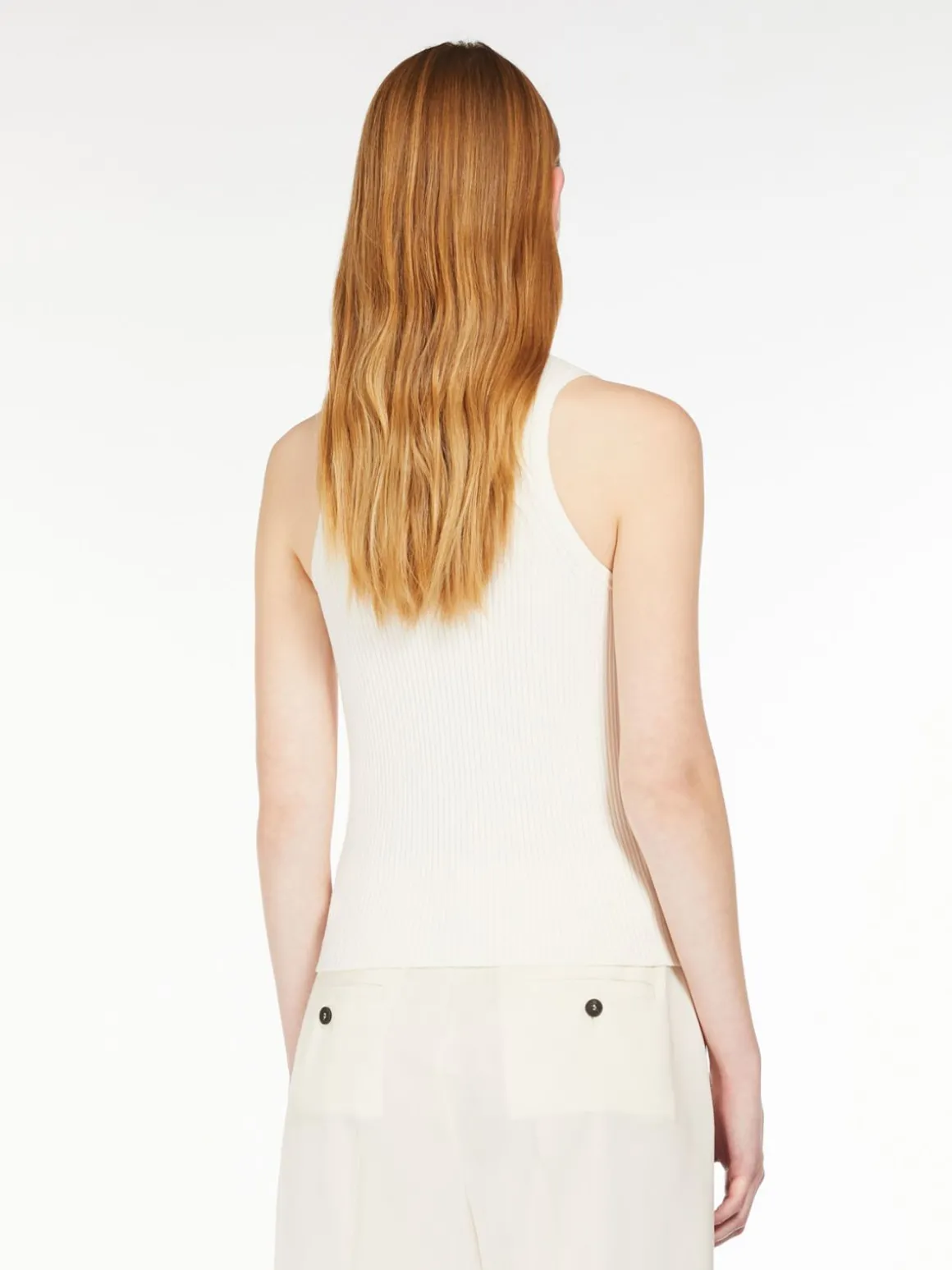 top_in_viscosa_a_coste_2-3.webp Sale Top in viscosa a coste Completie Tailleur | Maglie