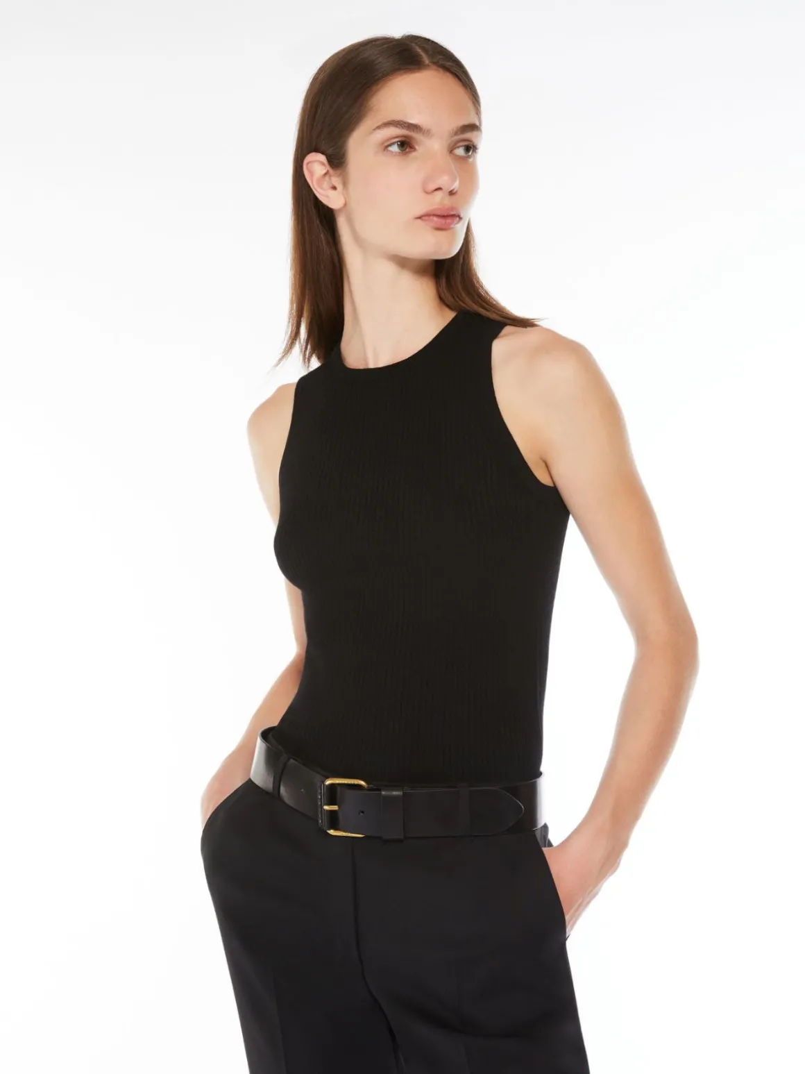 top_in_viscosa_a_coste_3-2.webp Best Sale Top in viscosa a coste Completie Tailleur | Maglie