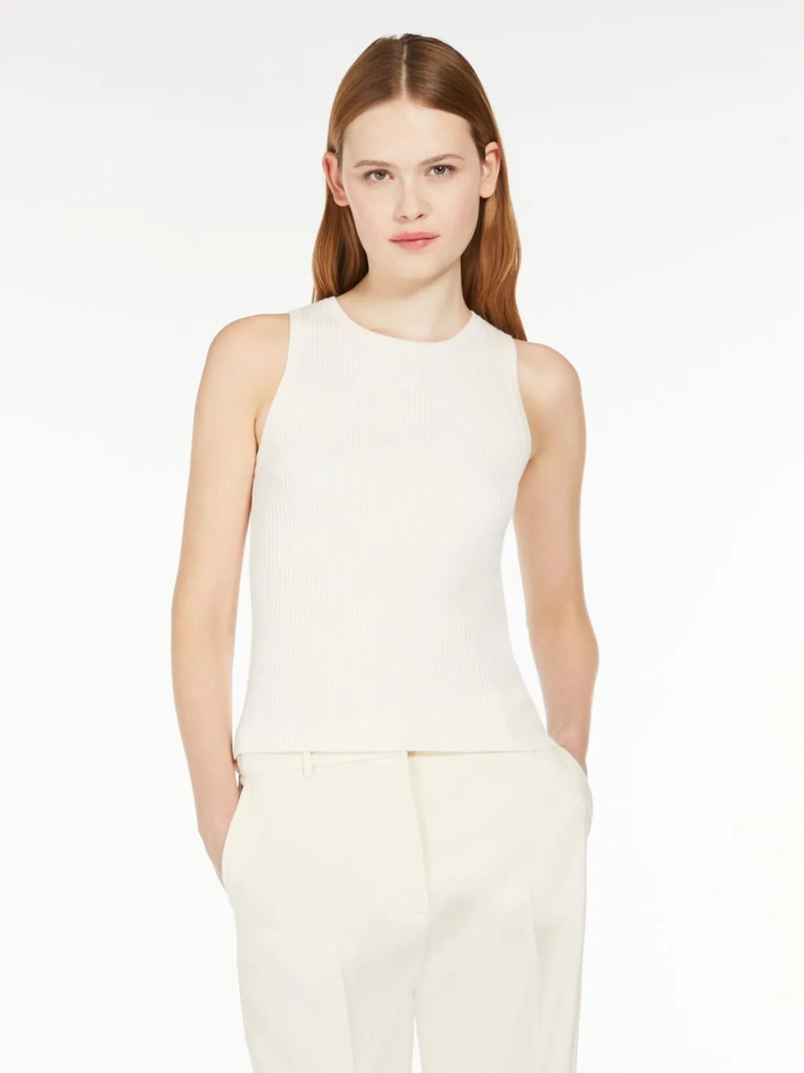 top_in_viscosa_a_coste_3-3.webp Sale Top in viscosa a coste Completie Tailleur | Maglie