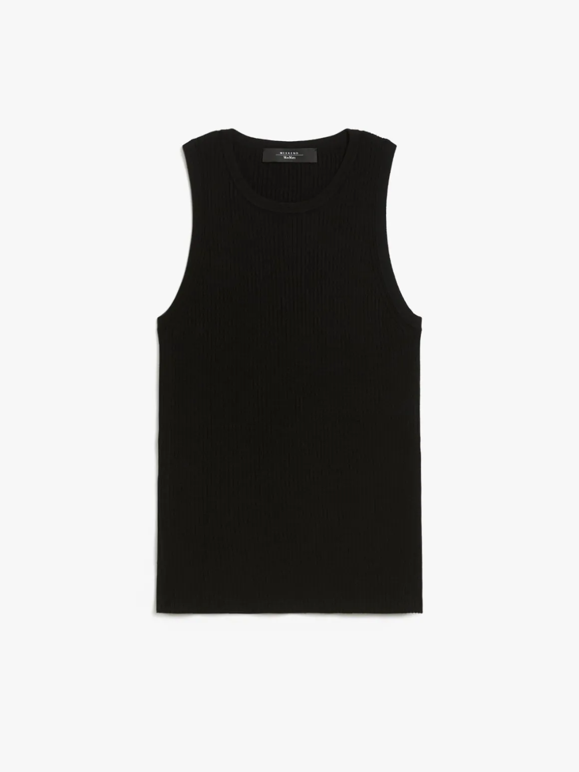 top_in_viscosa_a_coste_4-2.webp Best Sale Top in viscosa a coste Completie Tailleur | Maglie