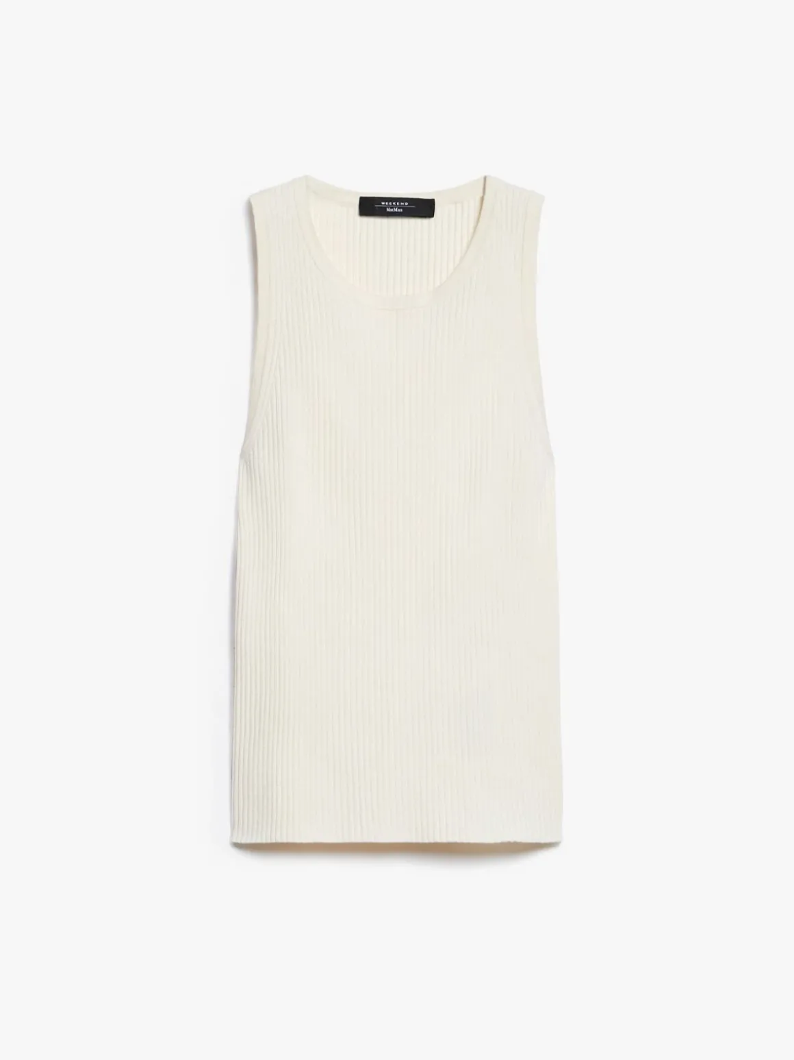 top_in_viscosa_a_coste_4-3.webp Sale Top in viscosa a coste Completie Tailleur | Maglie