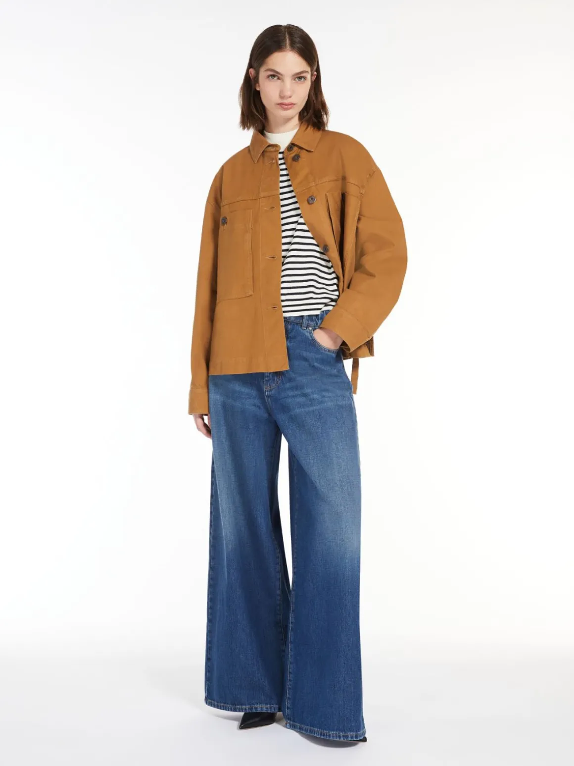 top_in_viscosa_stretch_0.webp Outlet Top in viscosa stretch Maglie