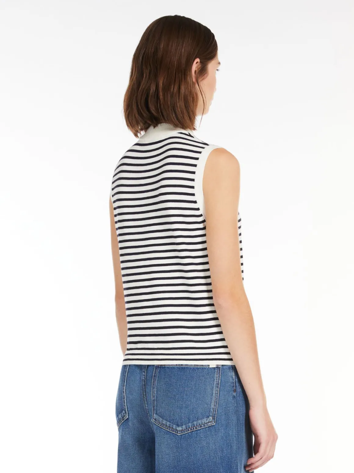top_in_viscosa_stretch_2.webp Outlet Top in viscosa stretch Maglie