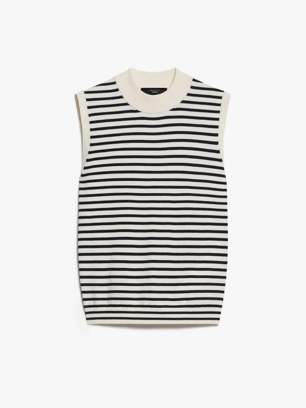 top_in_viscosa_stretch_5.webp Outlet Top in viscosa stretch Maglie