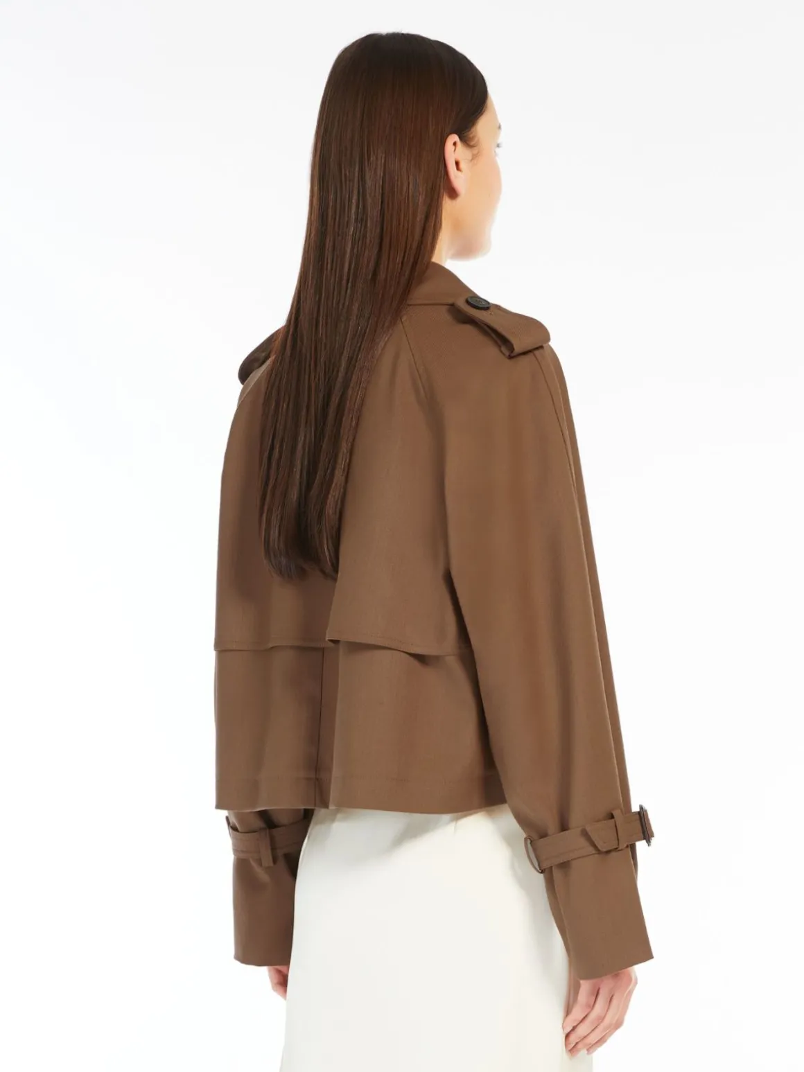 trench_corto_in_gabardina_antigoccia_2.webp New Trench corto in gabardina antigoccia Cappottietrench