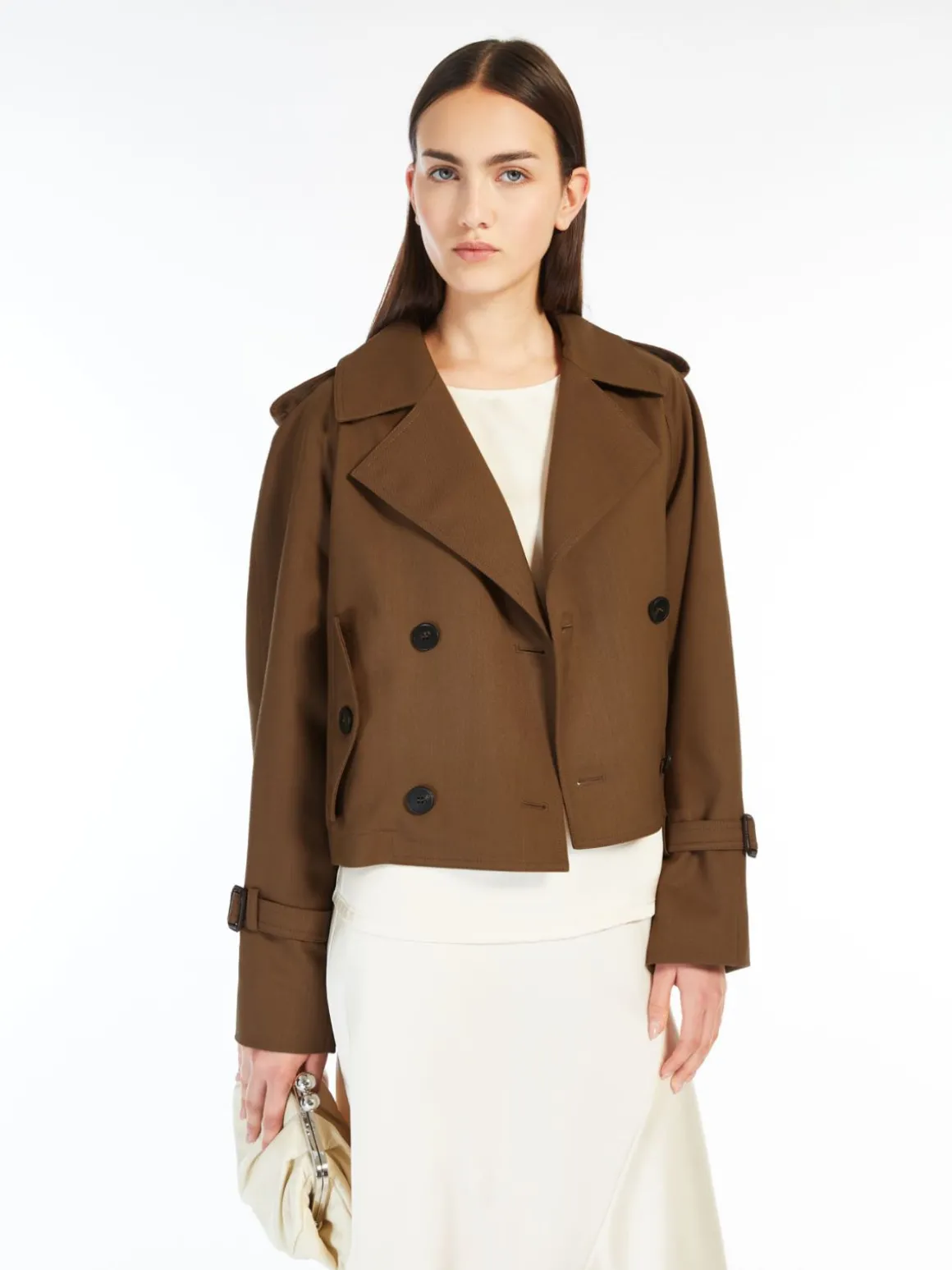 trench_corto_in_gabardina_antigoccia_3.webp New Trench corto in gabardina antigoccia Cappottietrench