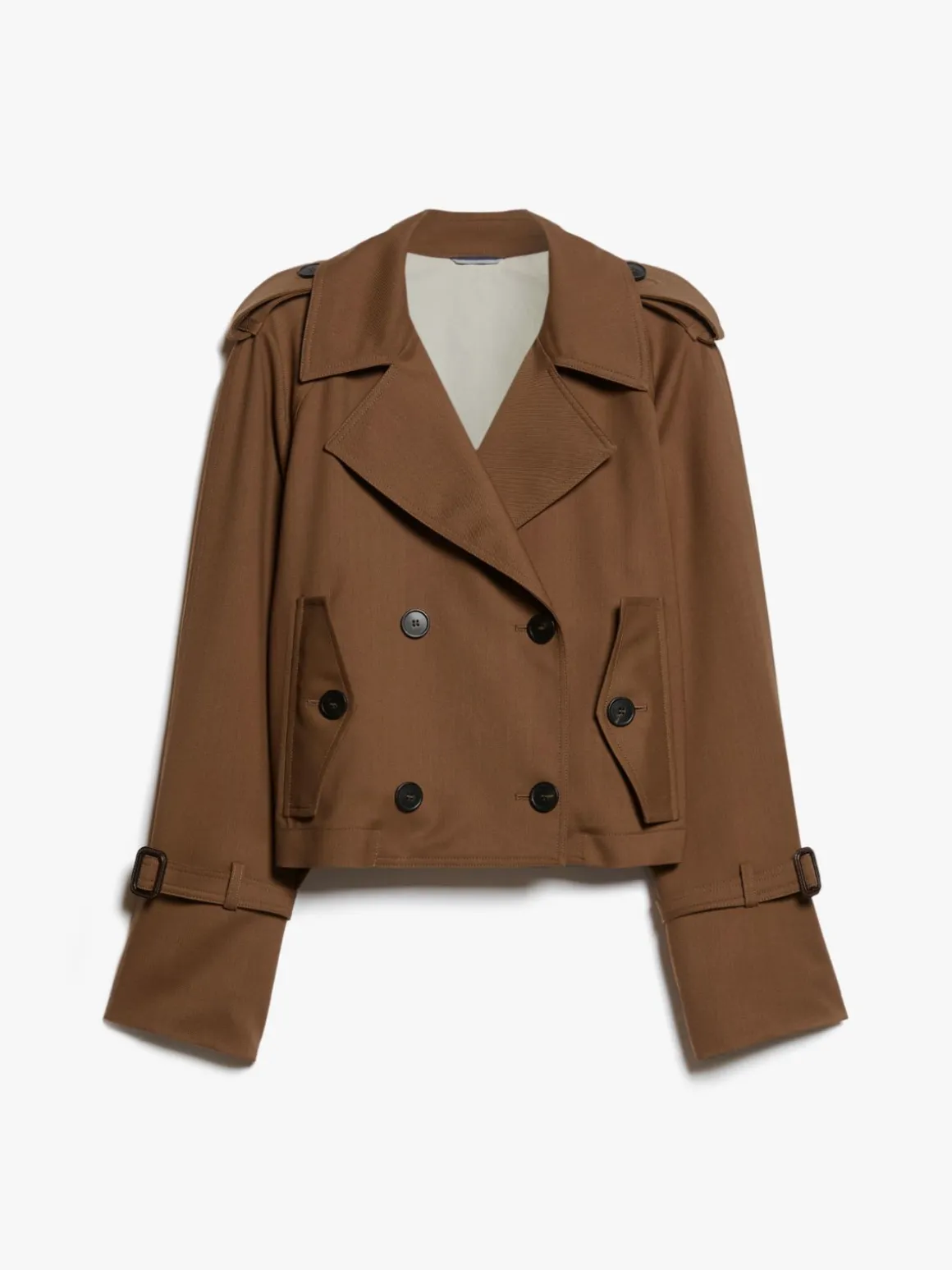 trench_corto_in_gabardina_antigoccia_5.webp New Trench corto in gabardina antigoccia Cappottietrench