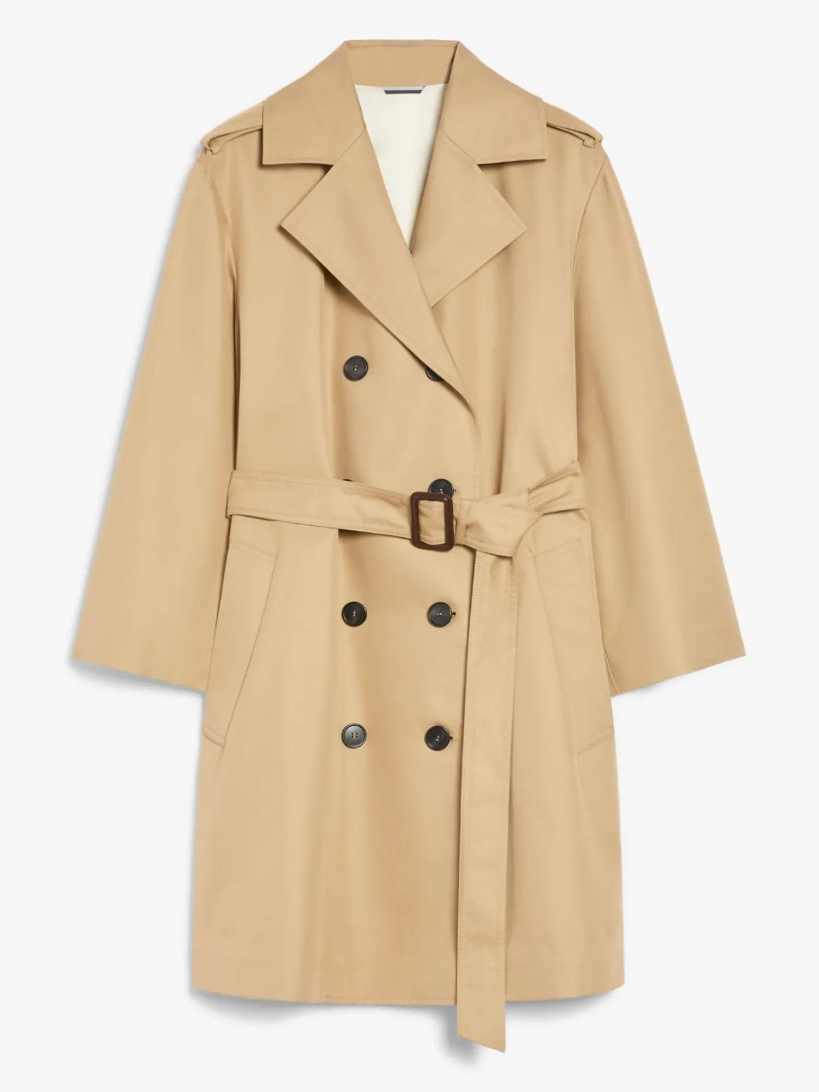 trench_doppiopetto_in_gabardina_antigoccia_3.webp Sale Trench doppiopetto in gabardina antigoccia Cappottietrench
