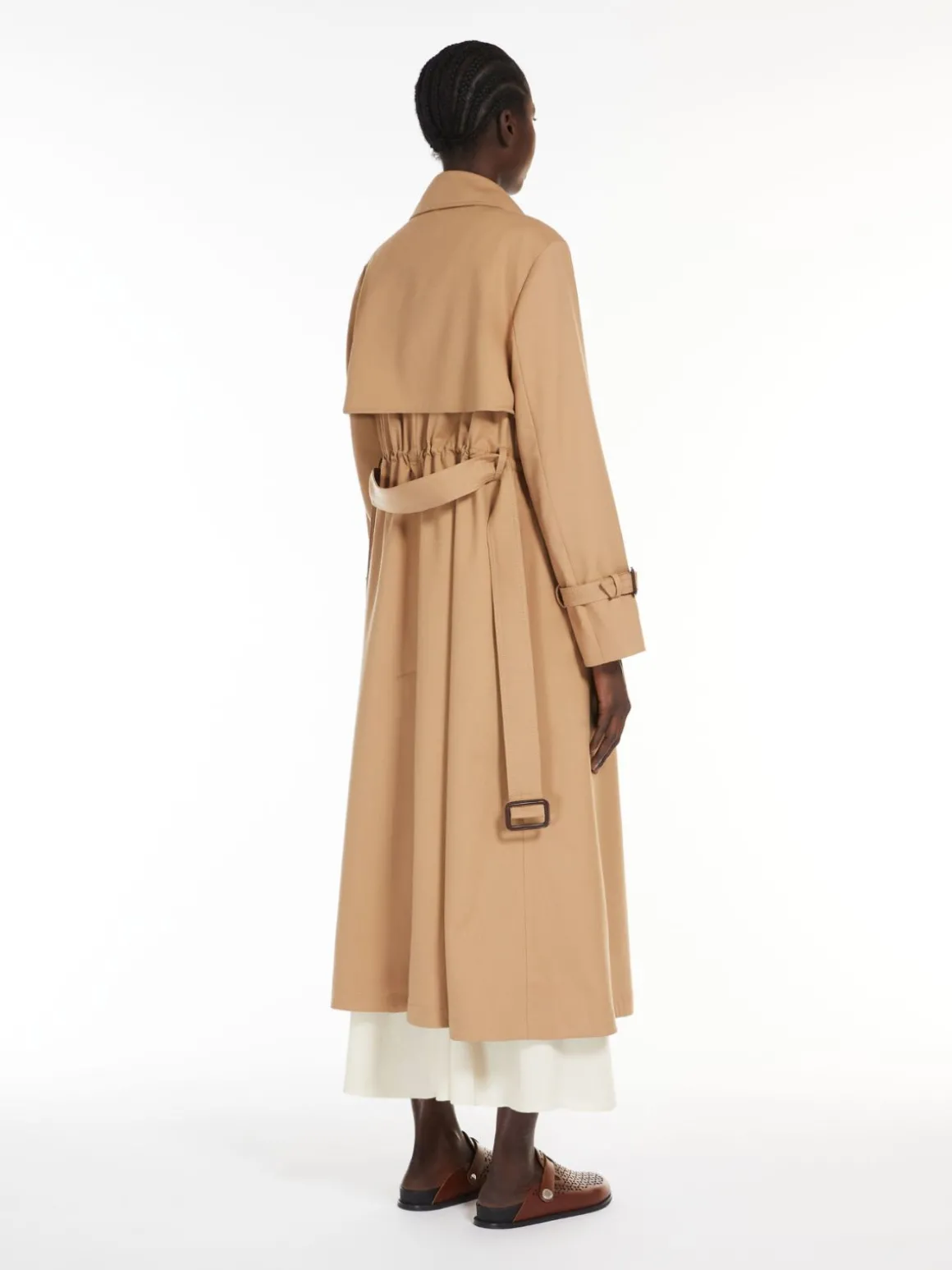 trench_in_mista_lana_2.webp Best Sale Trench in mista lana Cappottietrench