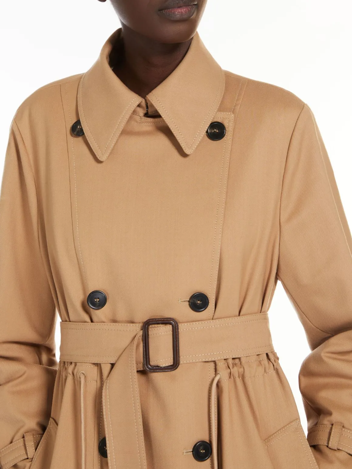 trench_in_mista_lana_3.webp Best Sale Trench in mista lana Cappottietrench