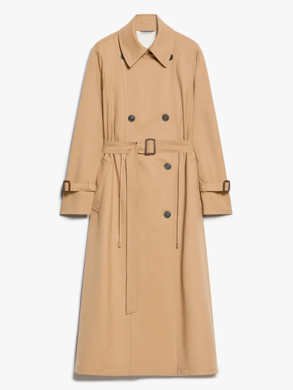 trench_in_mista_lana_4.webp Best Sale Trench in mista lana Cappottietrench