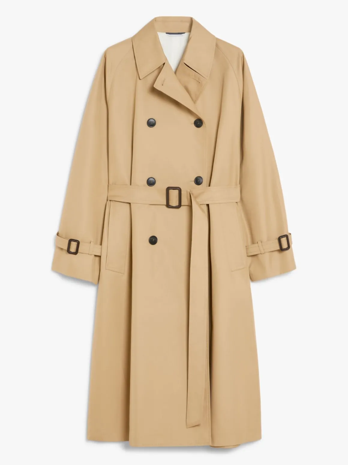trench_reversibile_in_gabardina_antigoccia_4-2.webp Store Trench reversibile in gabardina antigoccia Cappottietrench