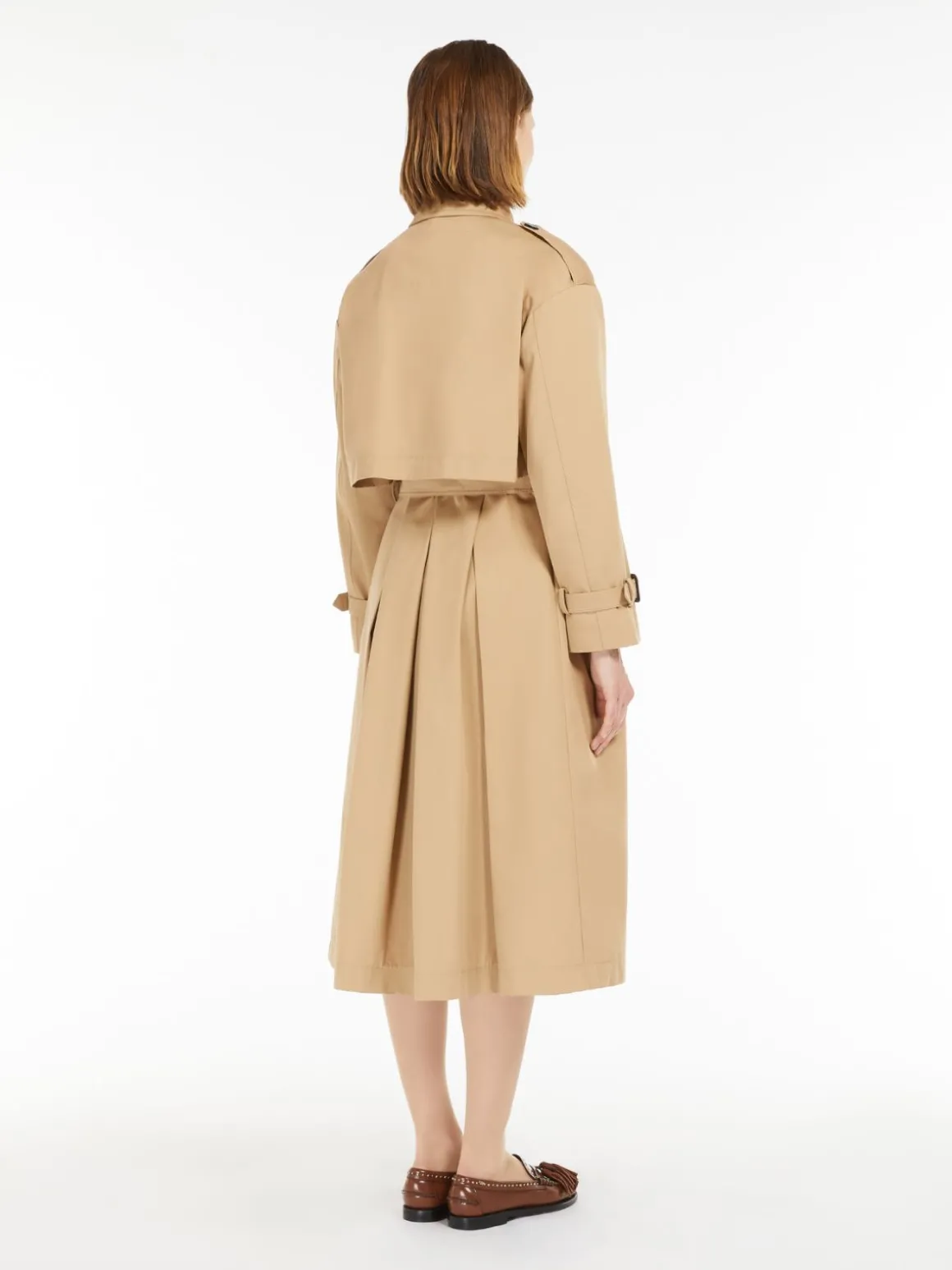 trench_set_in_gabardina_antigoccia_2.webp Sale Trench set in gabardina antigoccia Giacche Eblazer