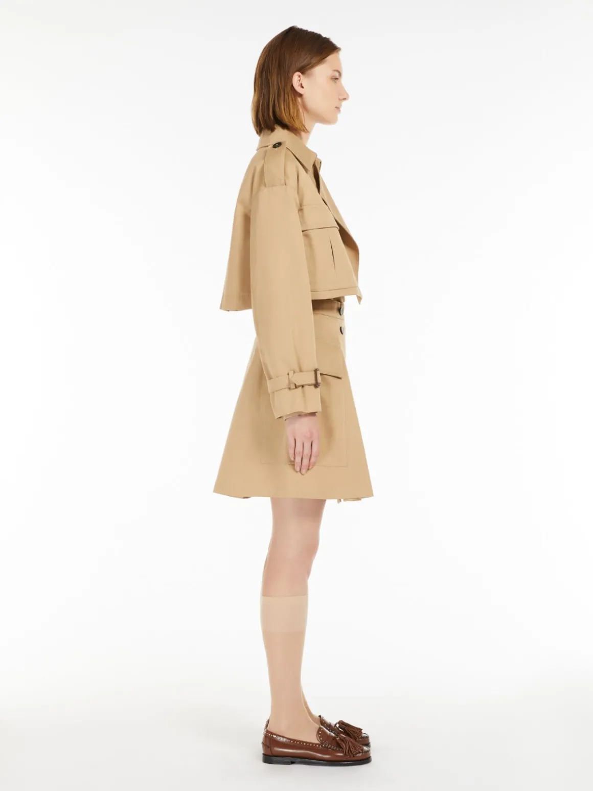 trench_set_in_gabardina_antigoccia_4.webp Sale Trench set in gabardina antigoccia Giacche Eblazer