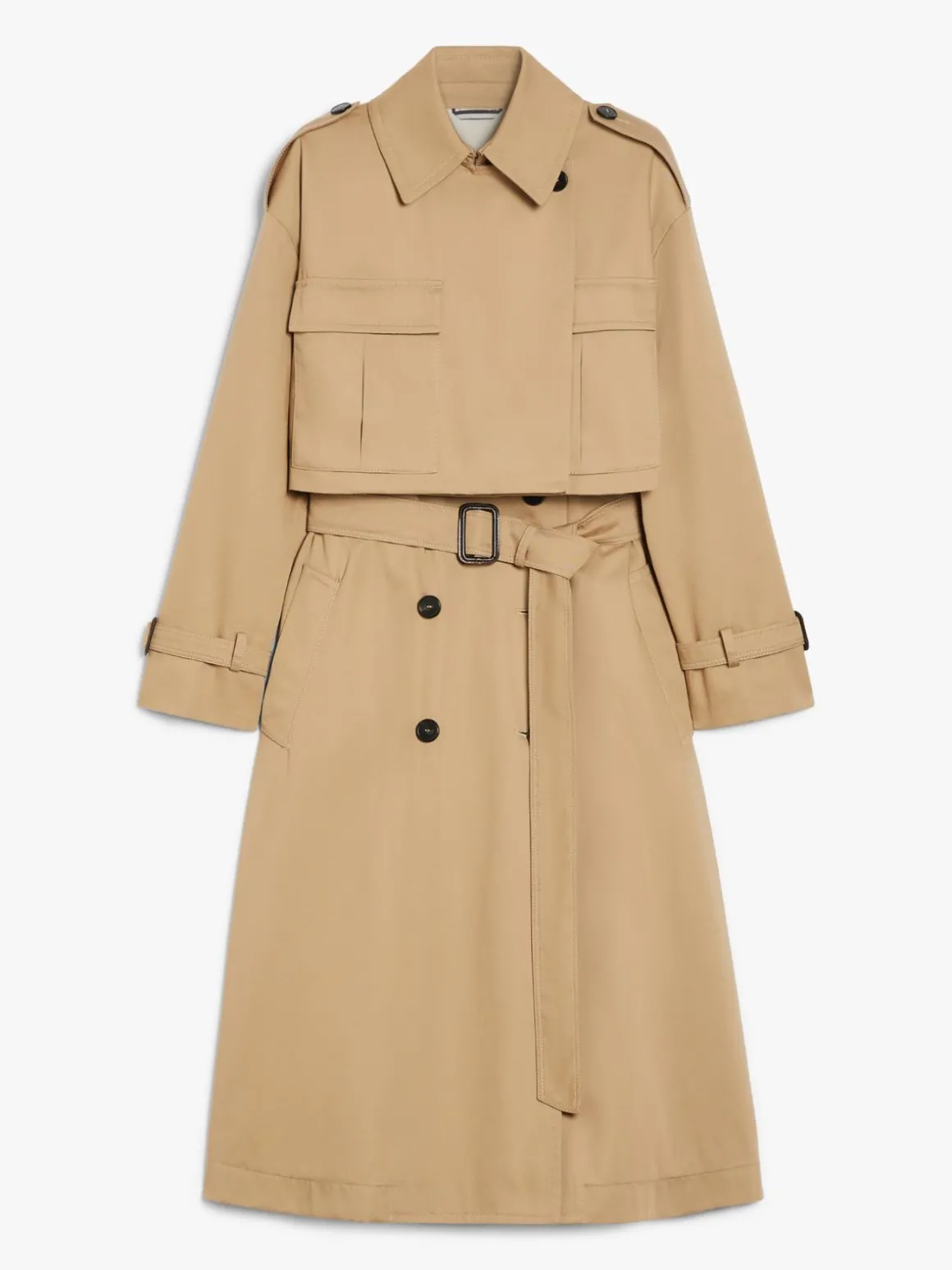 trench_set_in_gabardina_antigoccia_5.webp Sale Trench set in gabardina antigoccia Giacche Eblazer