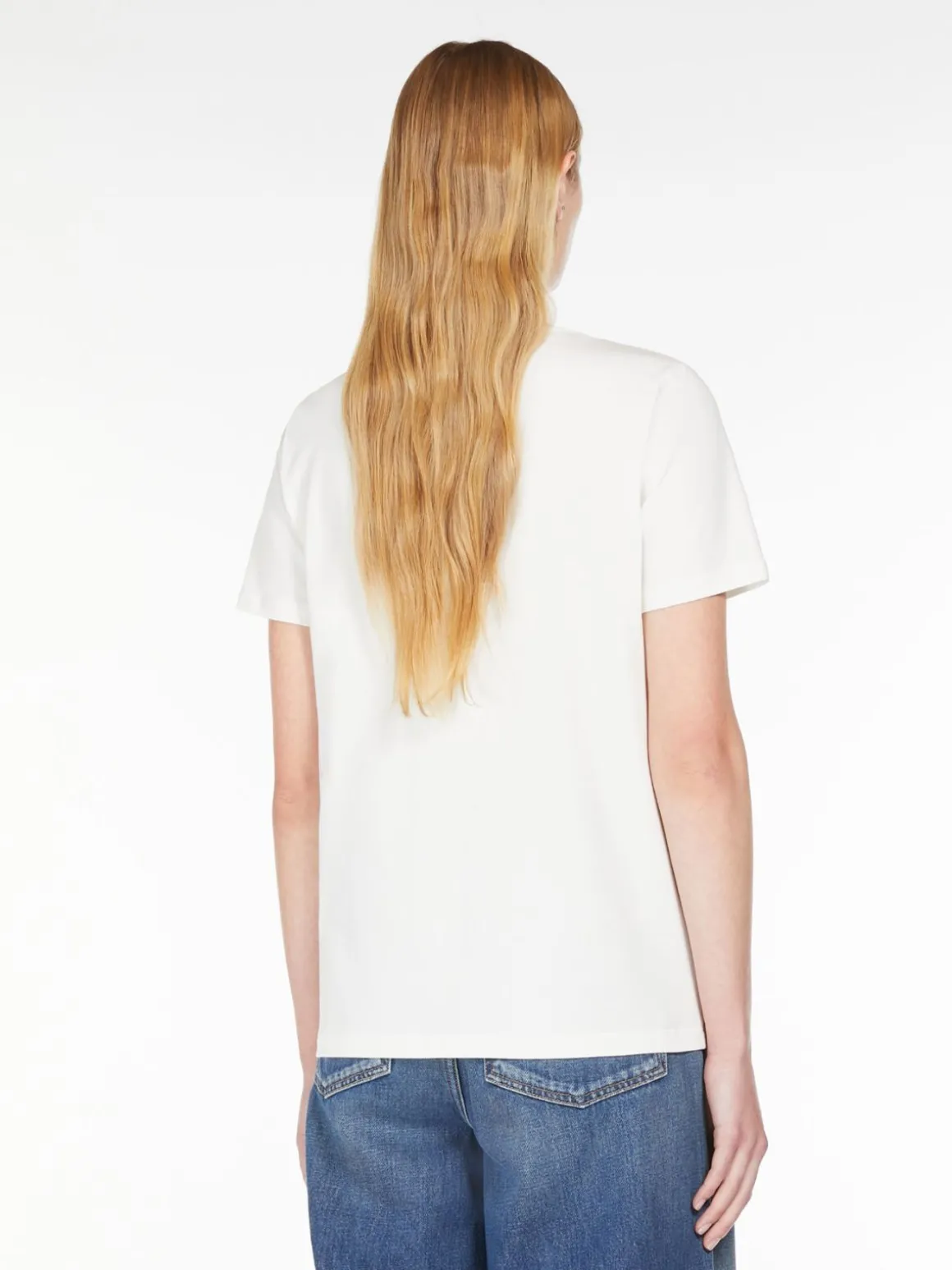 tshirt_basic_in_cotone_stretch_2-1.webp Shop T-shirt basic in cotone stretch T-shirt E Top