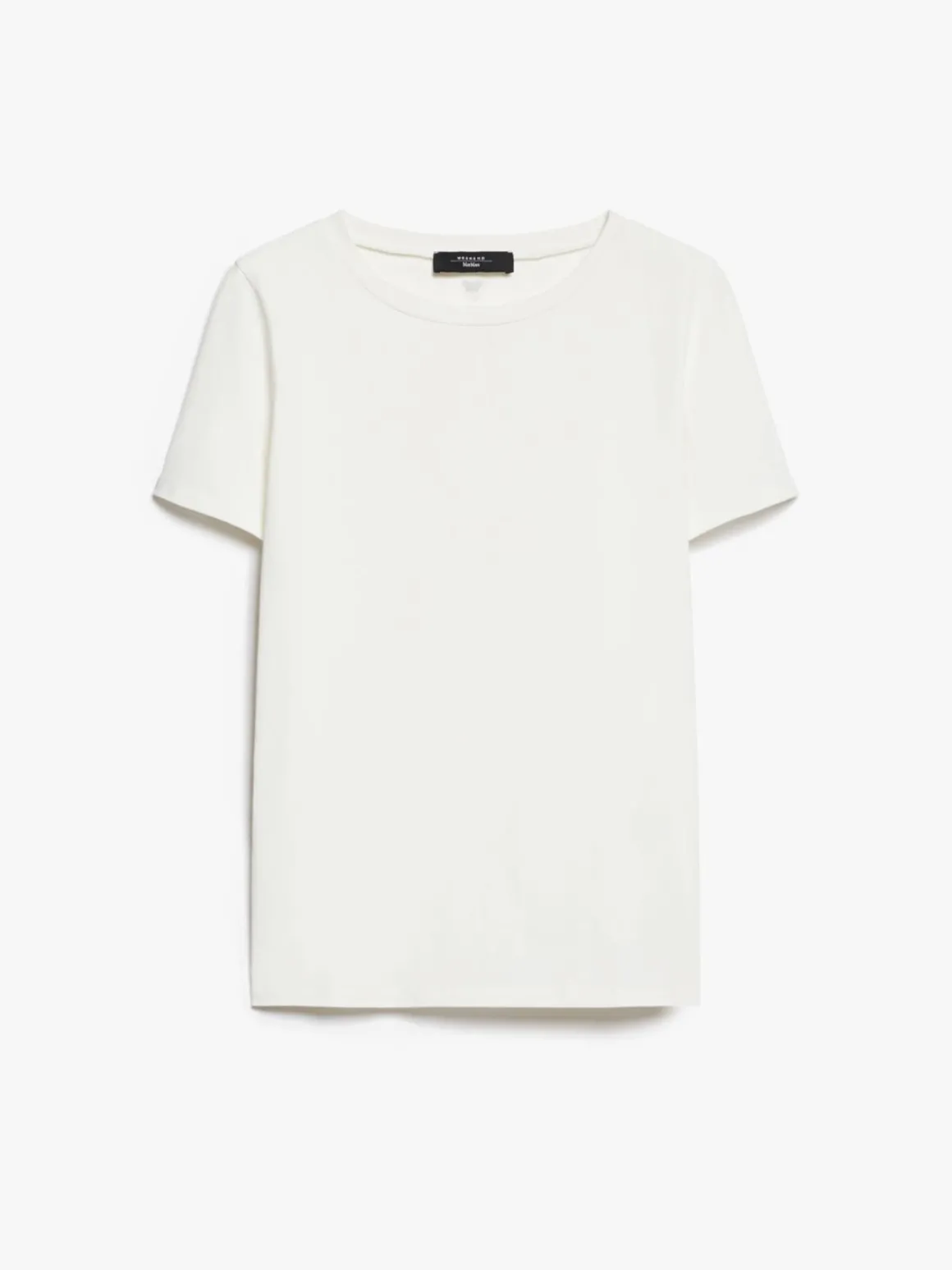 tshirt_basic_in_cotone_stretch_4-1.webp Shop T-shirt basic in cotone stretch T-shirt E Top