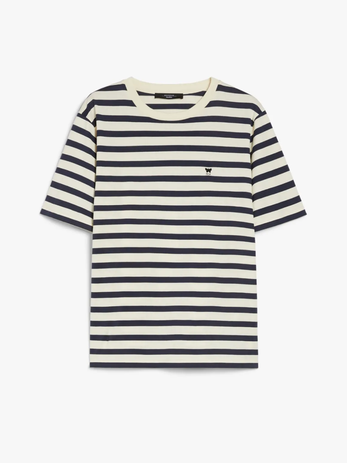 tshirt_girocollo_in_jersey_4-1.webp Cheap T-shirt girocollo in jersey T-shirt E Top
