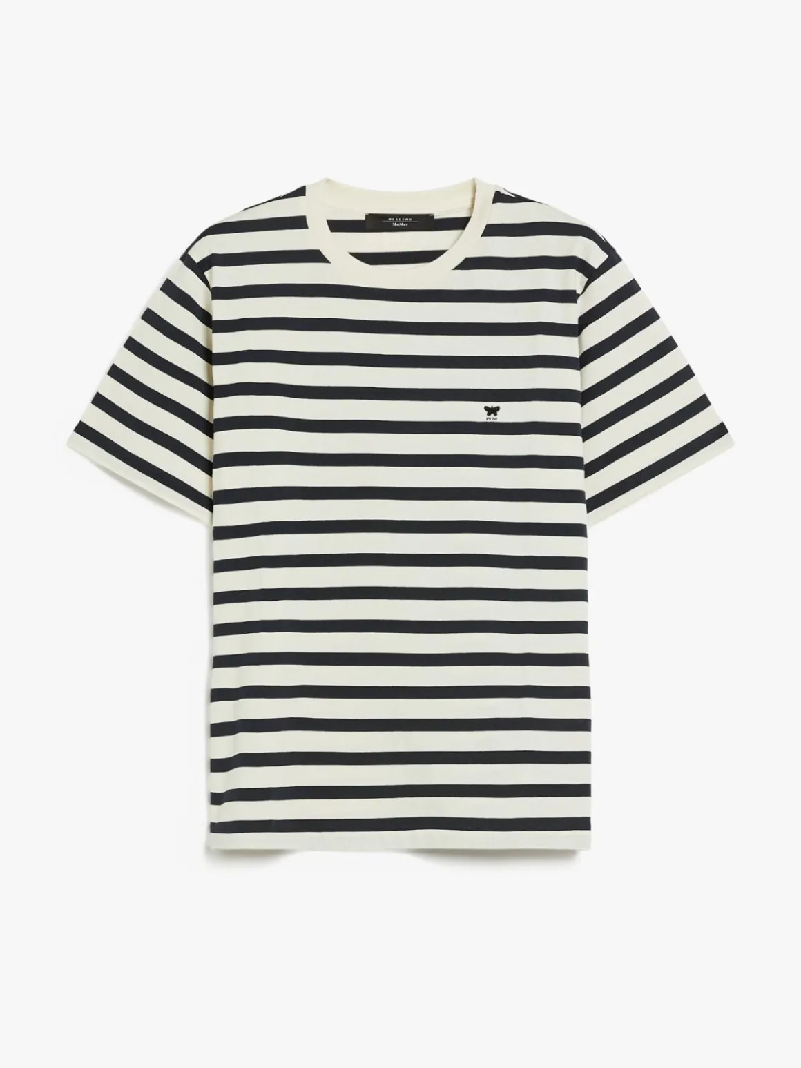 tshirt_in_cotone_con_logo_4.webp Outlet T-shirt in cotone con logo T-shirt E Top