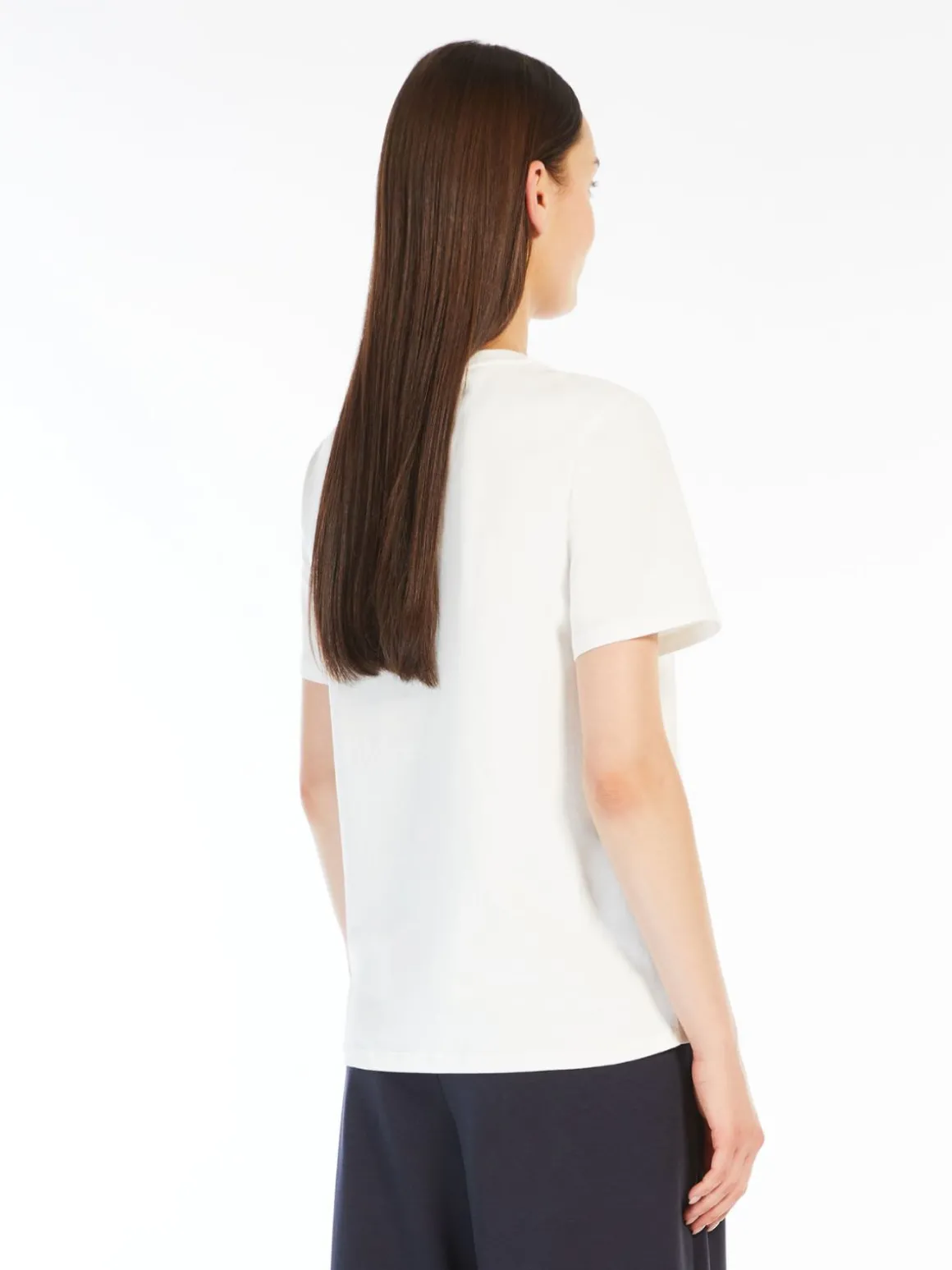 tshirt_in_cotone_con_stampa_2-4.webp Cheap T-shirt in cotone con stampa T-shirt E Top