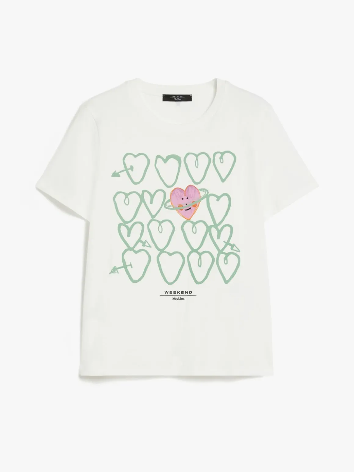 tshirt_in_cotone_con_stampa_4-2.webp Cheap T-shirt in cotone con stampa T-shirt E Top