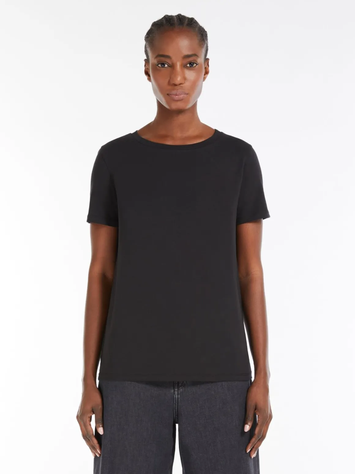 tshirt_in_cotone_organico_stretch_1-4.webp Online T-shirt in cotone organico stretch T-shirt E Top
