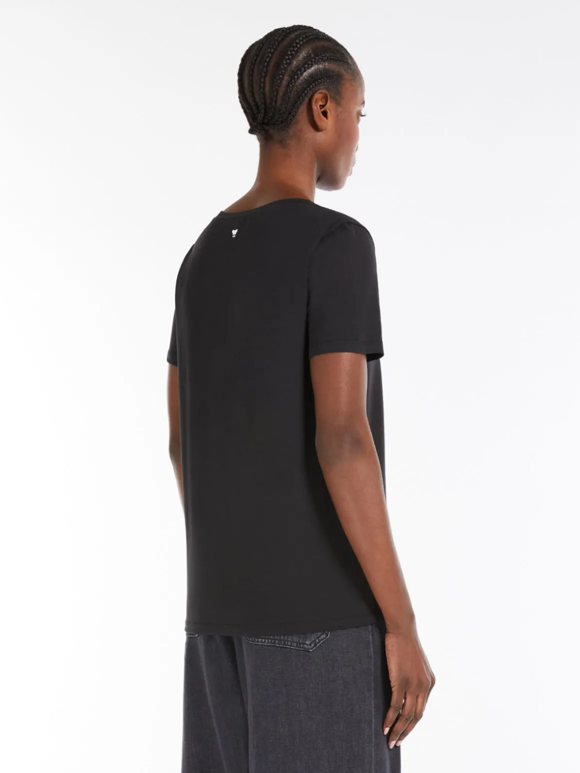tshirt_in_cotone_organico_stretch_2-4.webp Online T-shirt in cotone organico stretch T-shirt E Top
