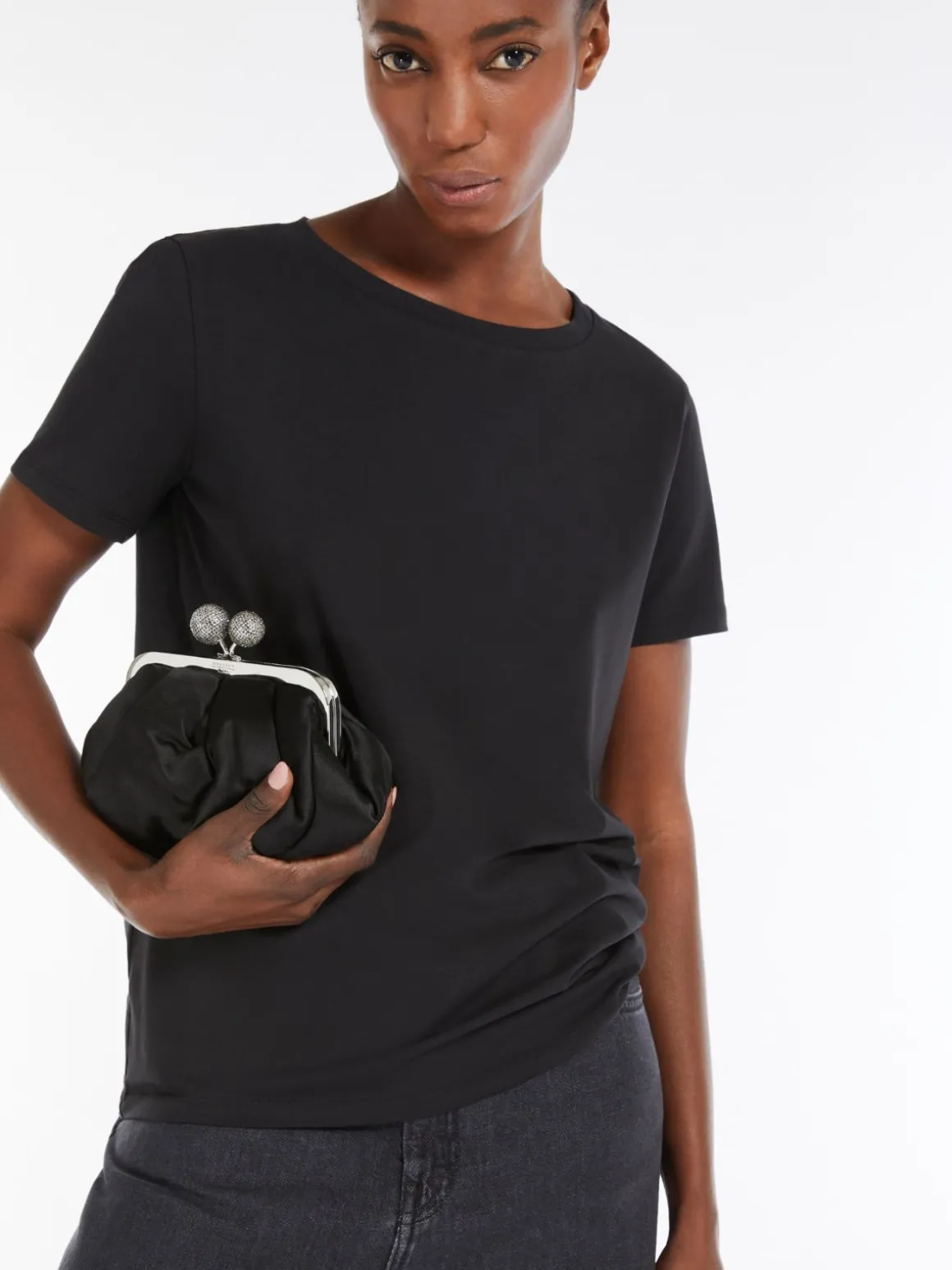 tshirt_in_cotone_organico_stretch_3-4.webp Online T-shirt in cotone organico stretch T-shirt E Top