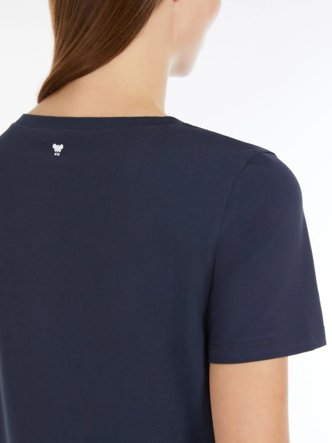 tshirt_in_cotone_organico_stretch_4-2.webp Fashion T-shirt in cotone organico stretch T-shirt E Top