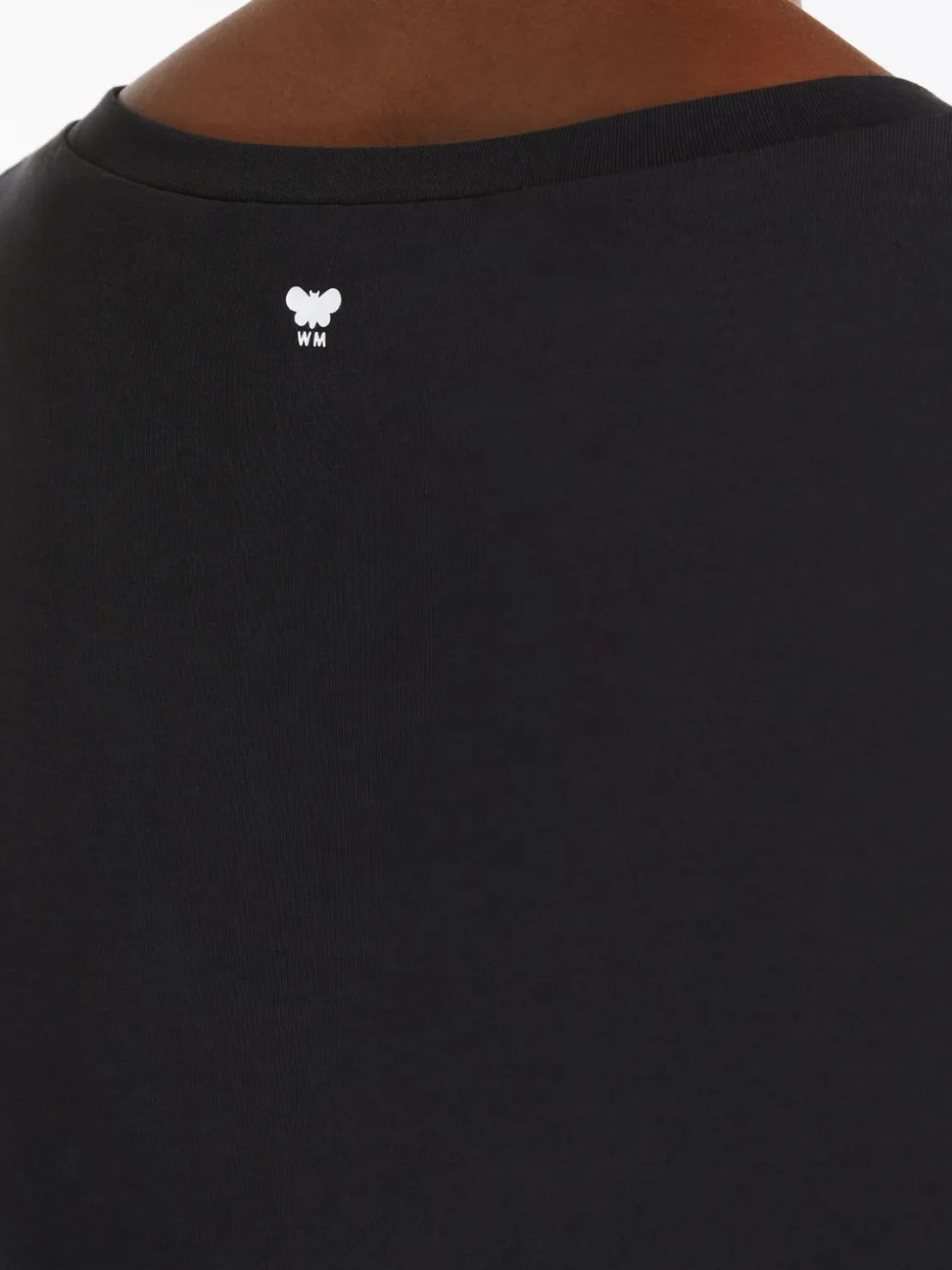 tshirt_in_cotone_organico_stretch_4-4.webp Online T-shirt in cotone organico stretch T-shirt E Top