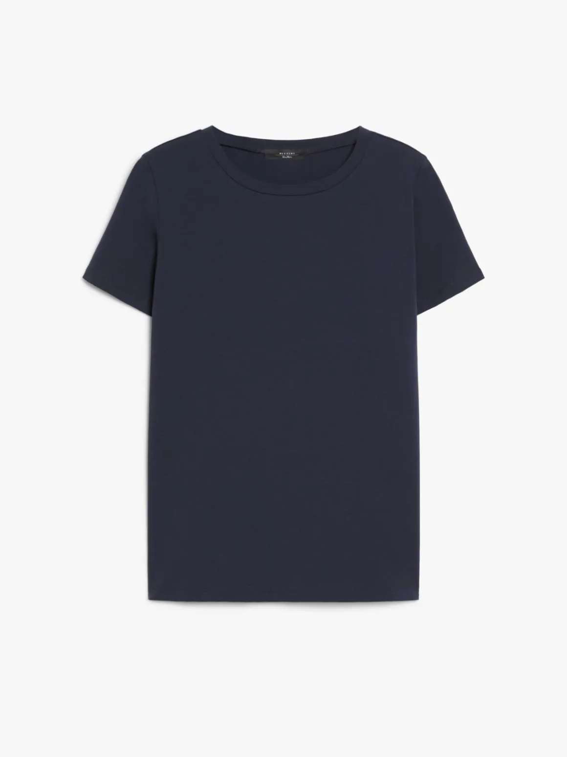 tshirt_in_cotone_organico_stretch_5-2.webp Fashion T-shirt in cotone organico stretch T-shirt E Top