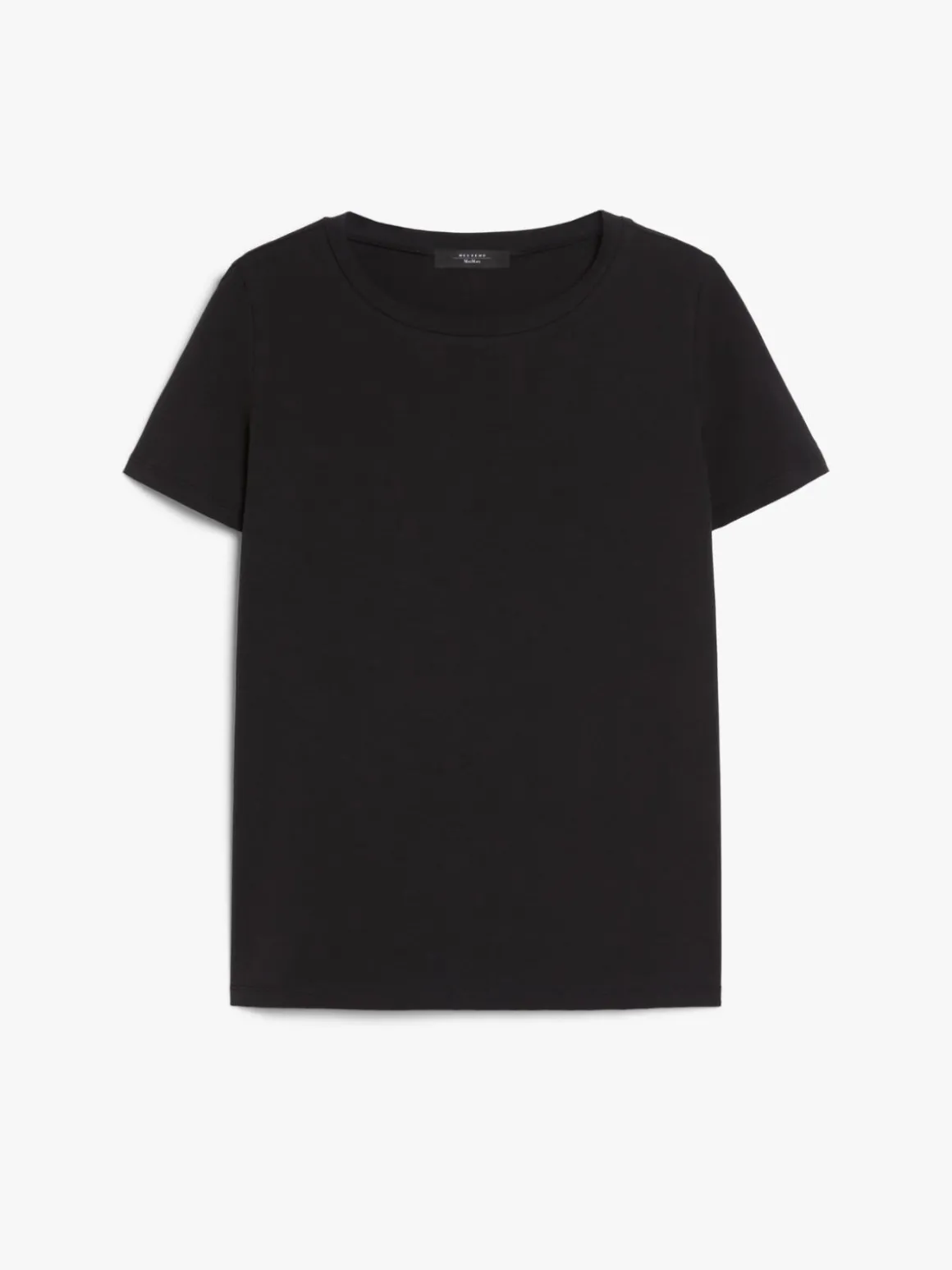 tshirt_in_cotone_organico_stretch_5-4.webp Online T-shirt in cotone organico stretch T-shirt E Top