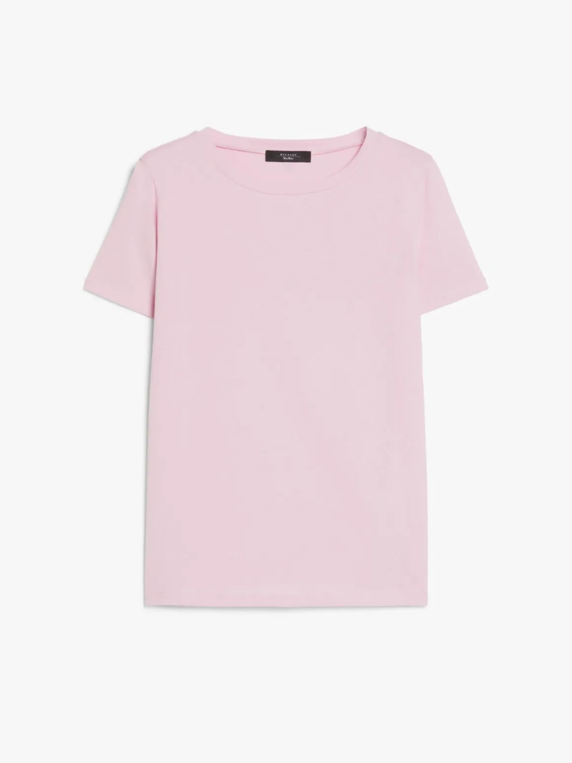tshirt_in_cotone_organico_stretch_5.webp Shop T-shirt in cotone organico stretch T-shirt E Top