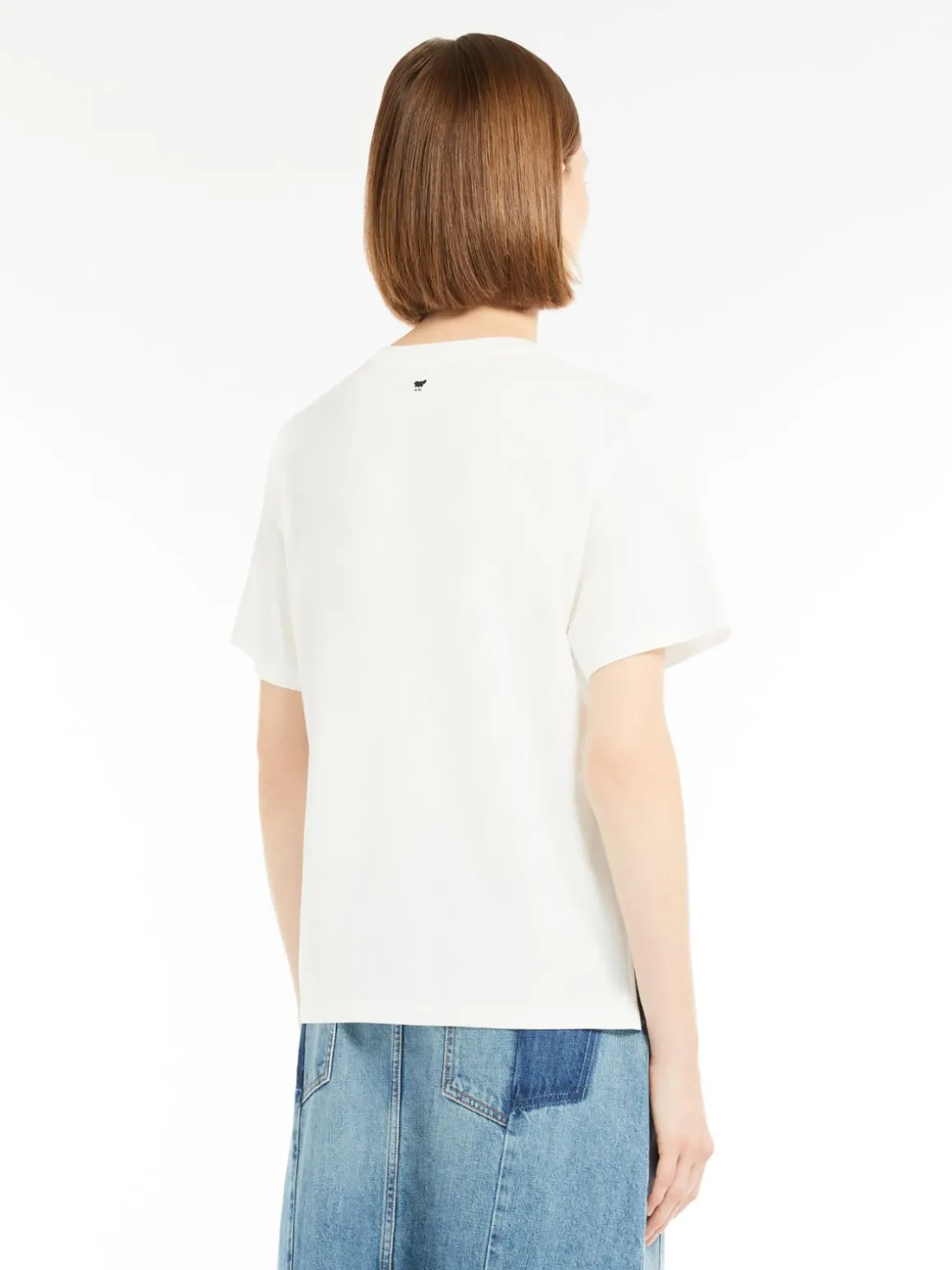 tshirt_in_jersey_con_stampa_2-1.webp New T-shirt in jersey con stampa T-shirt E Top