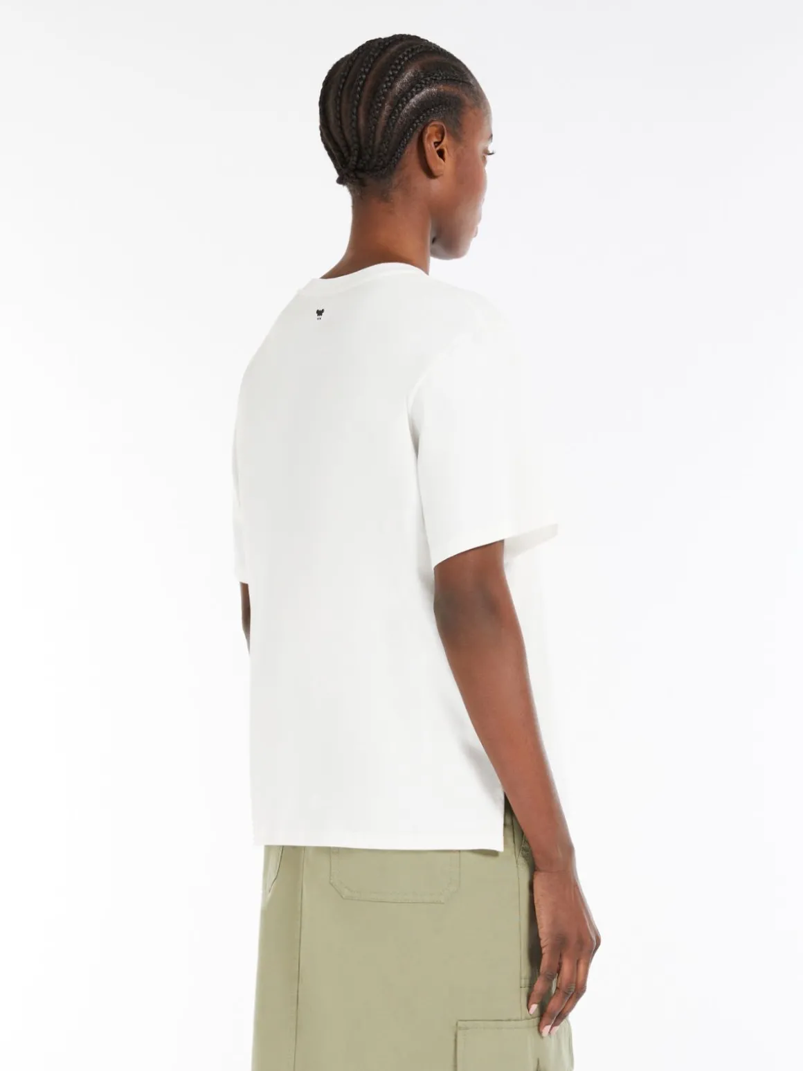 tshirt_in_jersey_con_stampa_2-4.webp Best Sale T-shirt in jersey con stampa T-shirt E Top