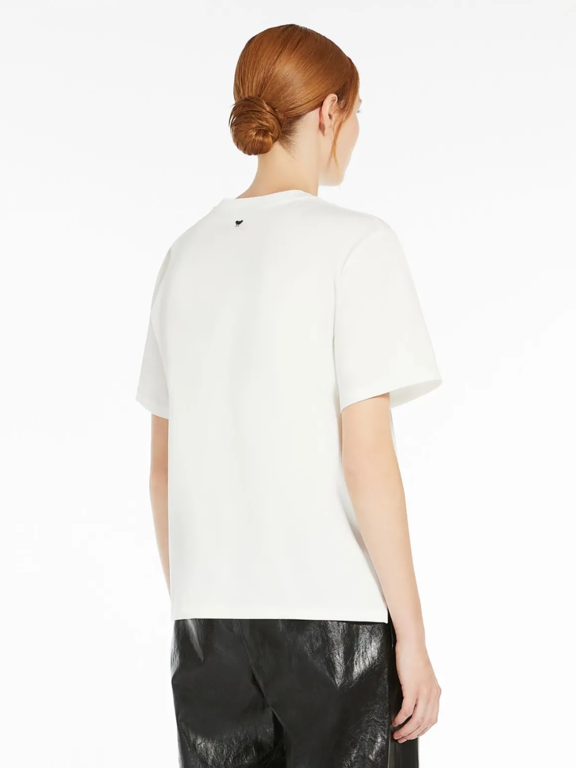 tshirt_in_jersey_con_stampa_2.webp Shop T-shirt in jersey con stampa T-shirt E Top